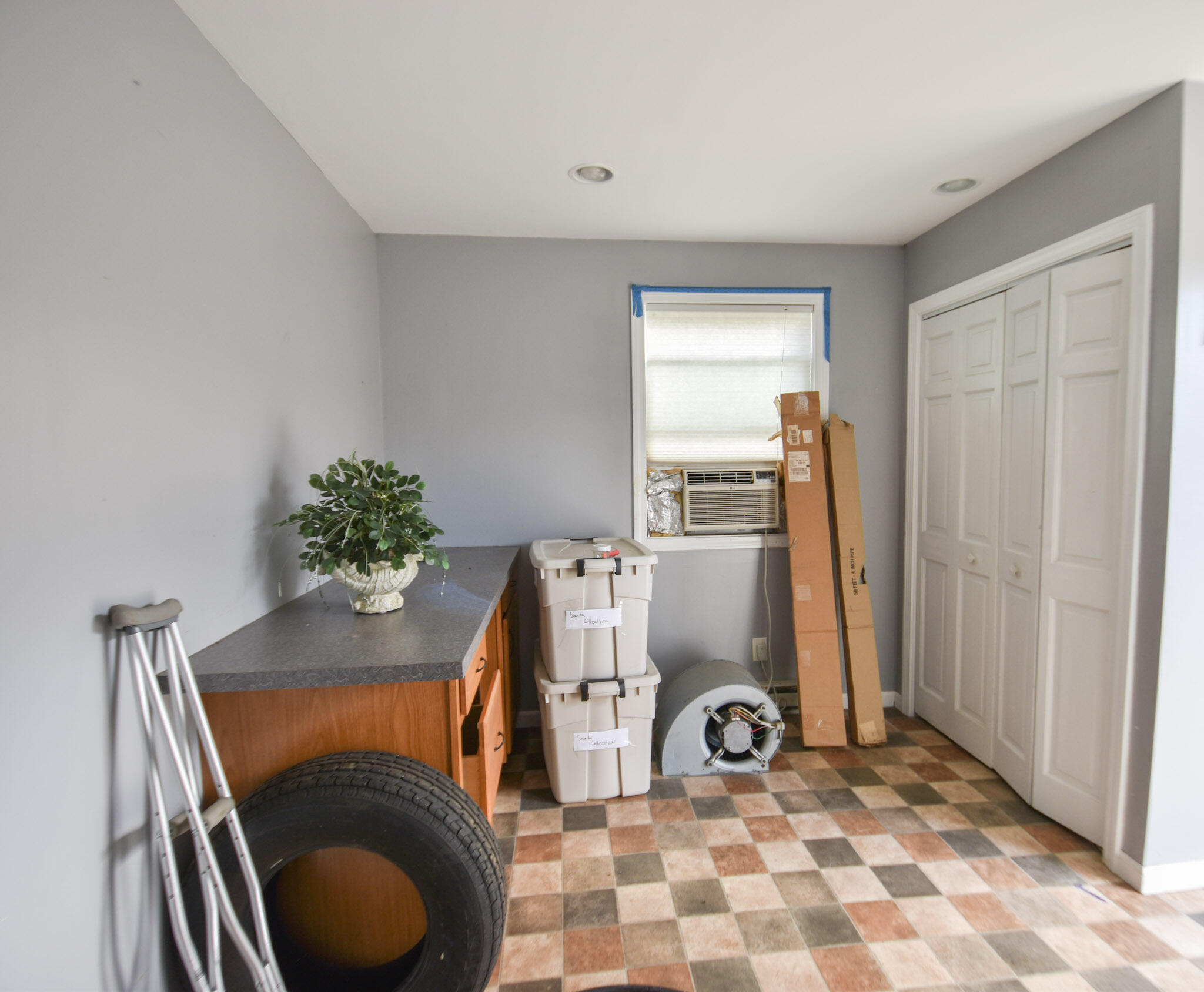 282 Sprague Road