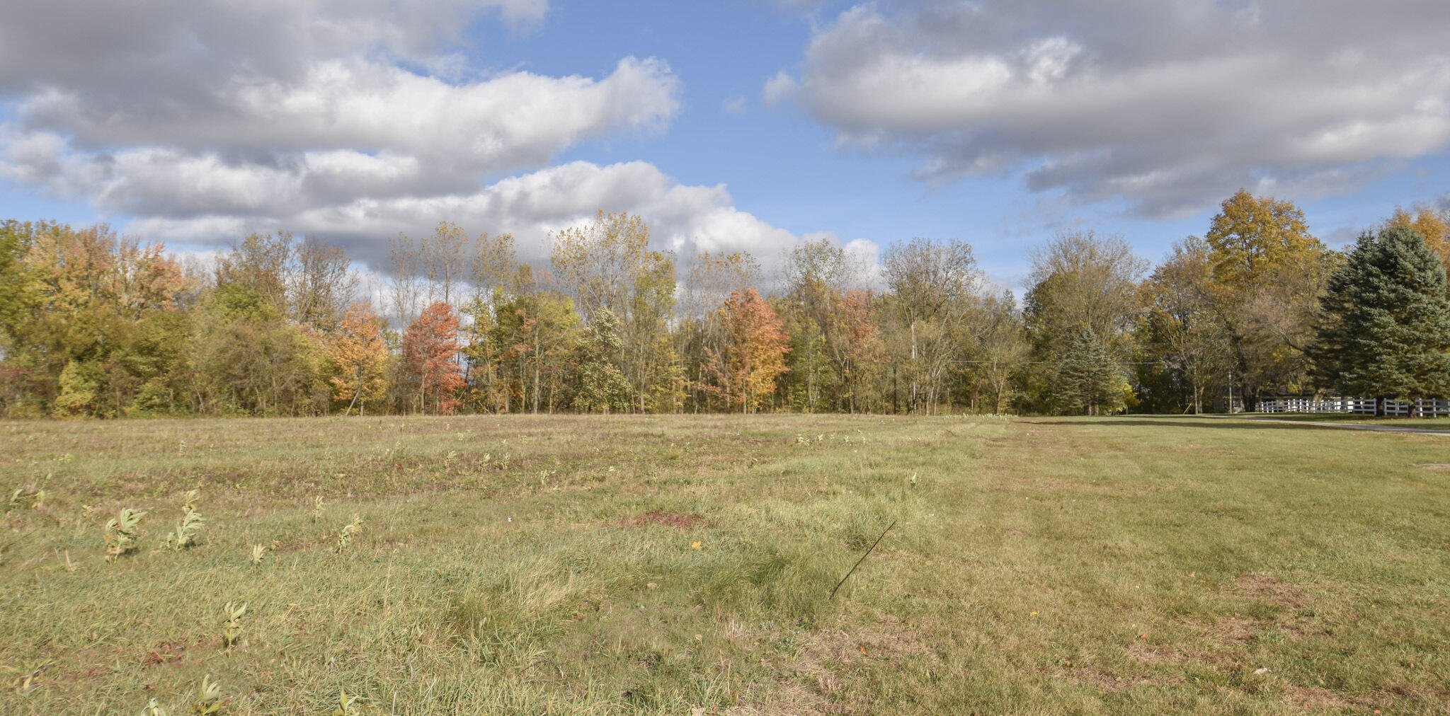 282 Sprague Road