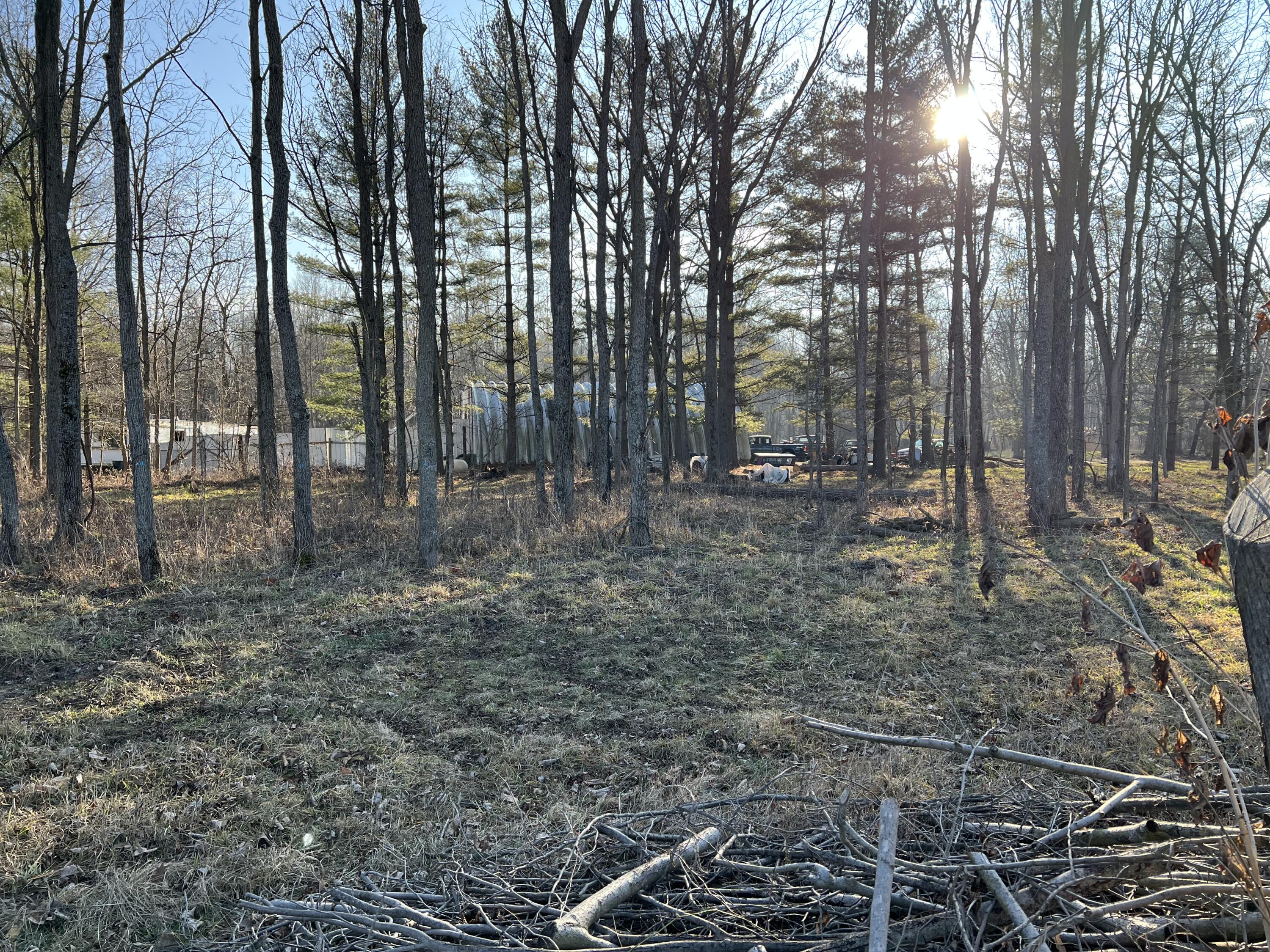 141 E Nettleman Road