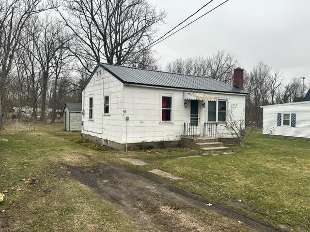 103 Lincoln Street
