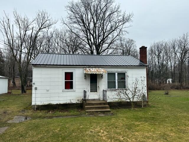 103 Lincoln Street