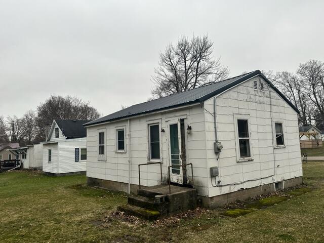 103 Lincoln Street