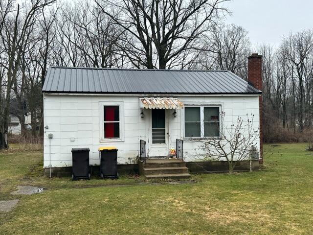 103 Lincoln Street