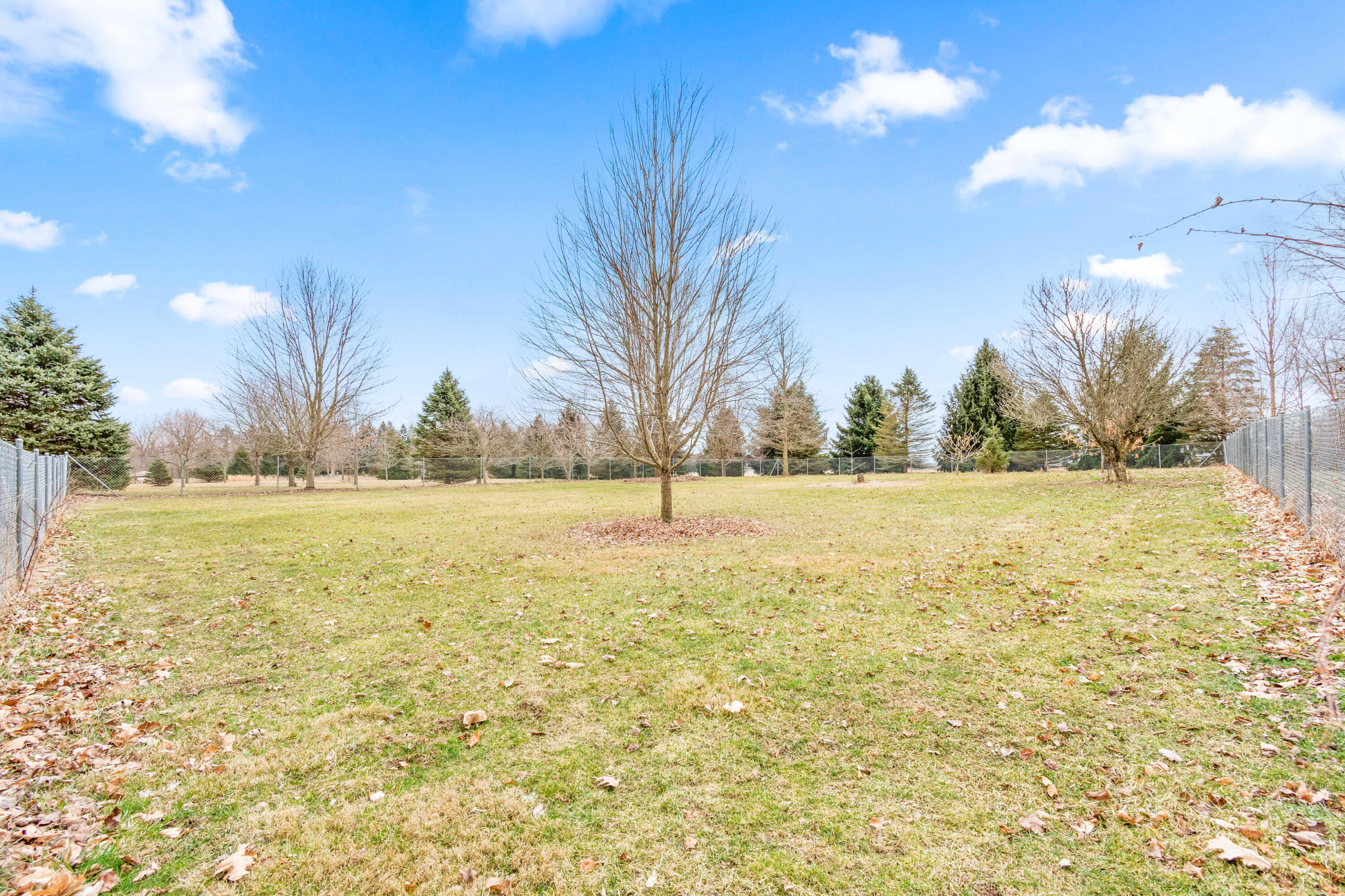 187 S Behnke Road