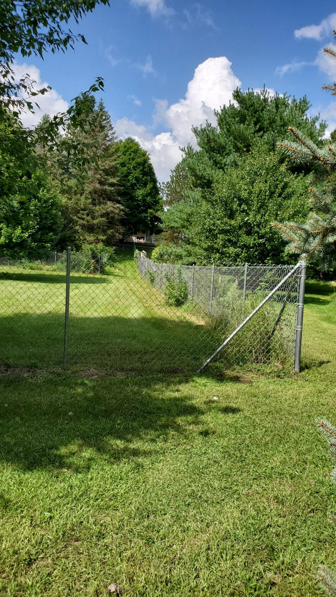 187 S Behnke Road