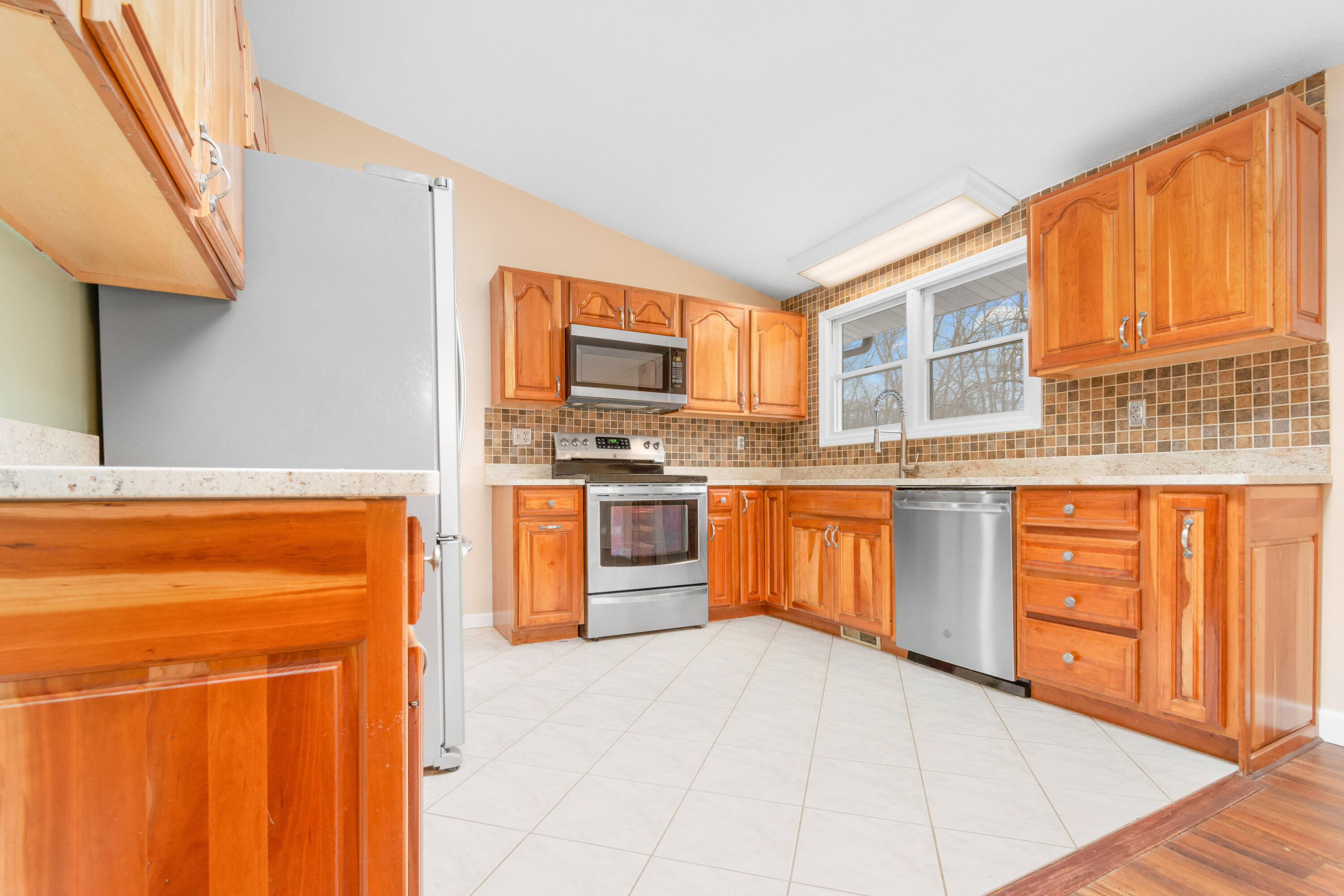 187 S Behnke Road
