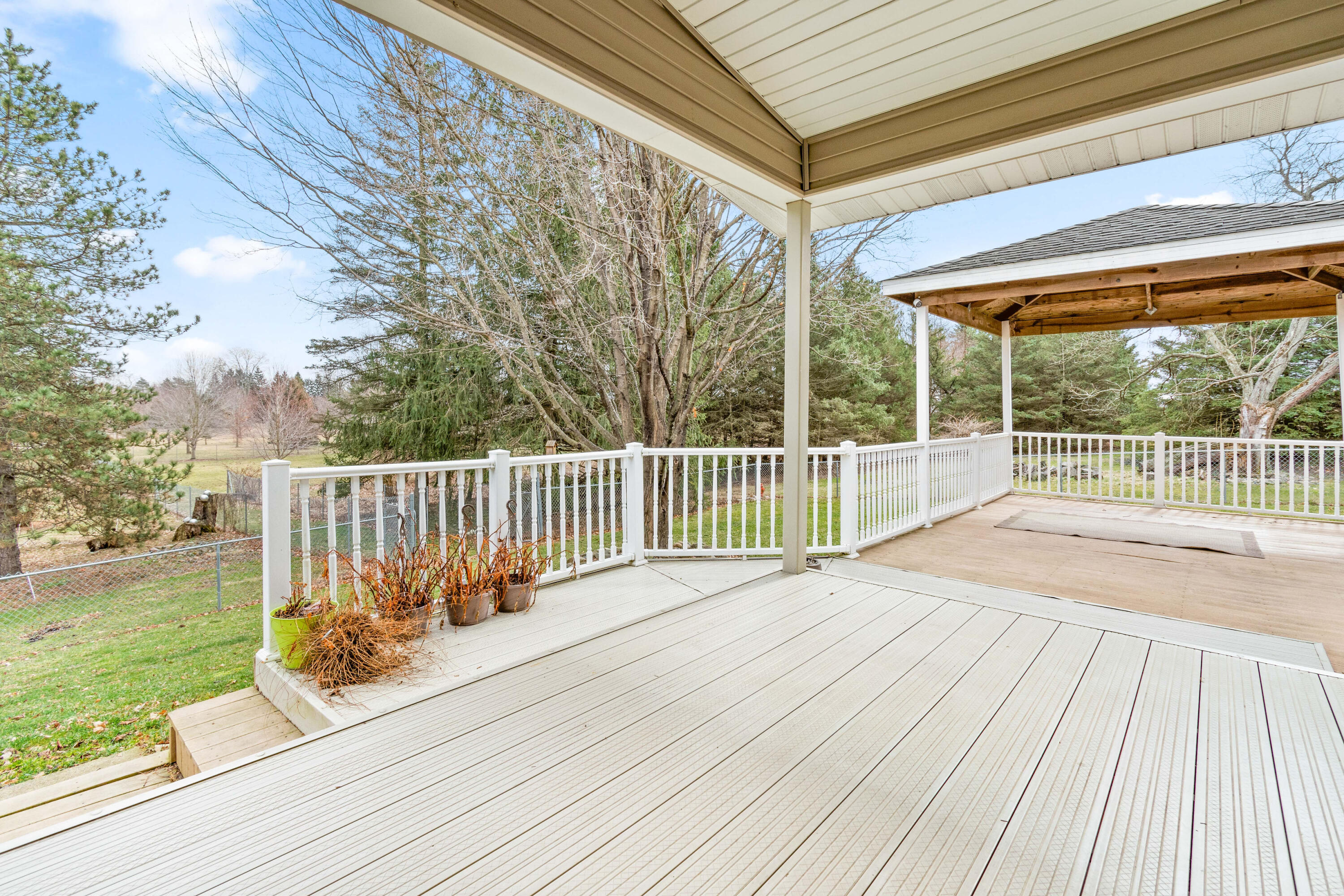 187 S Behnke Road