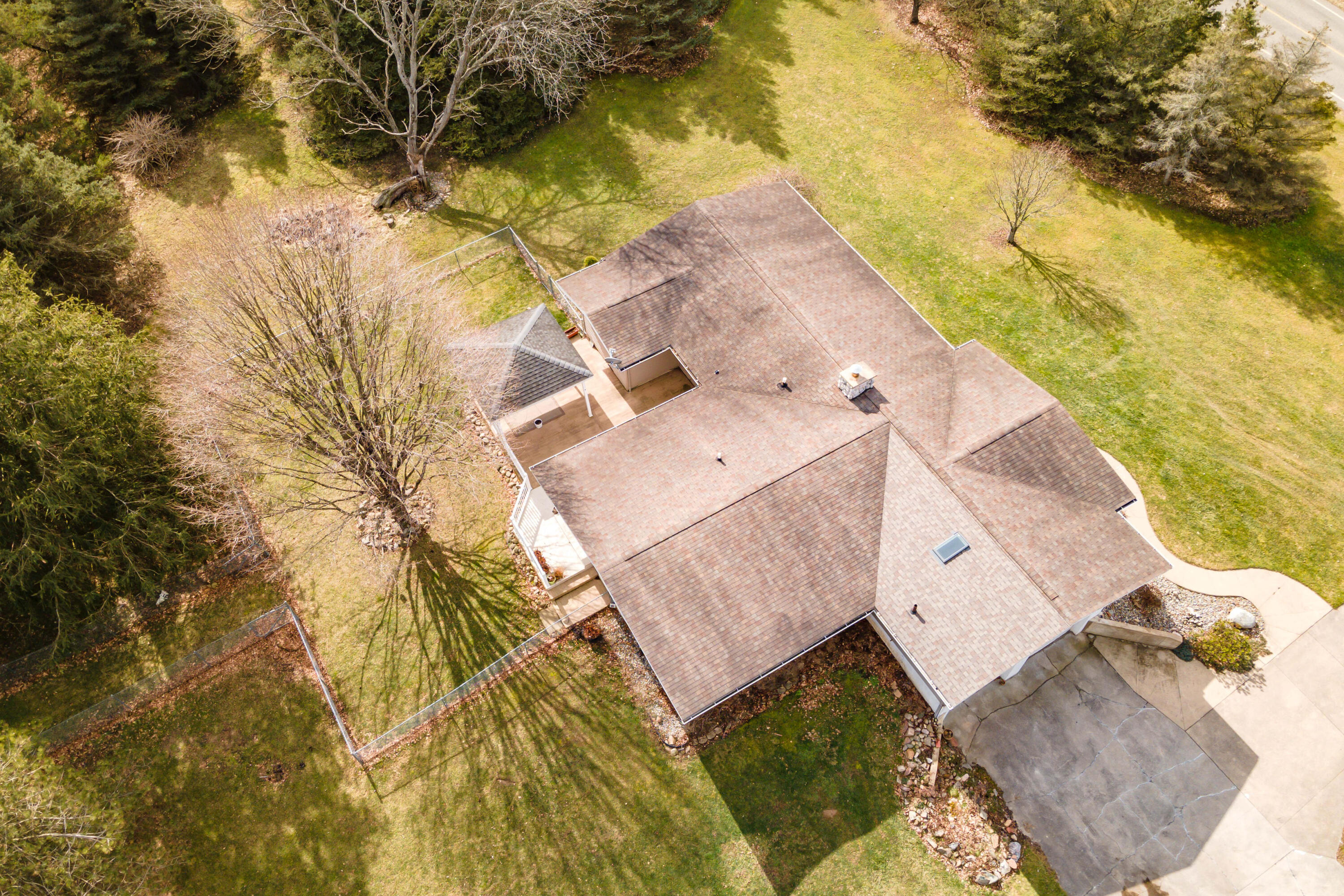 187 S Behnke Road
