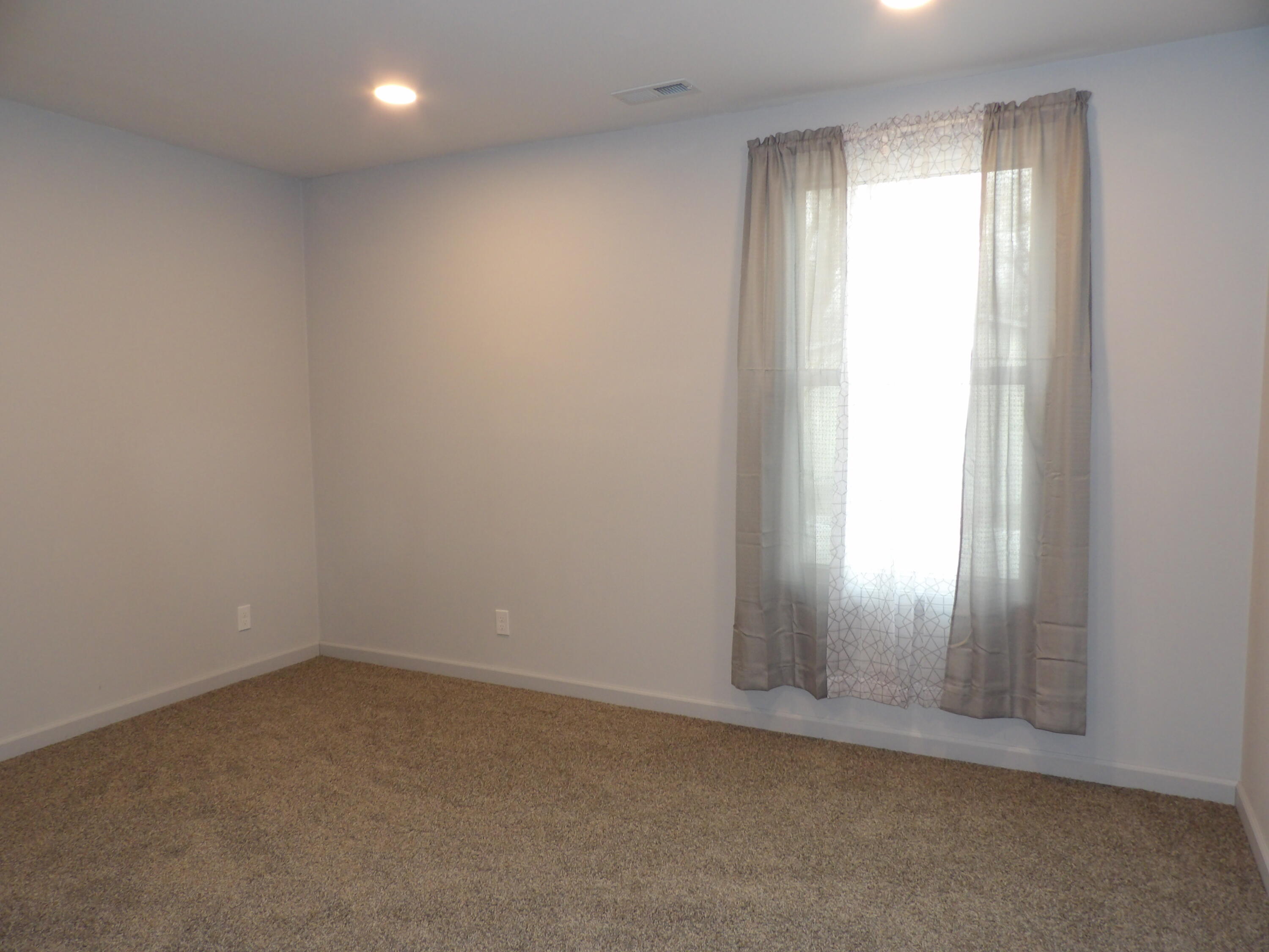 490 Bobwhite Drive
