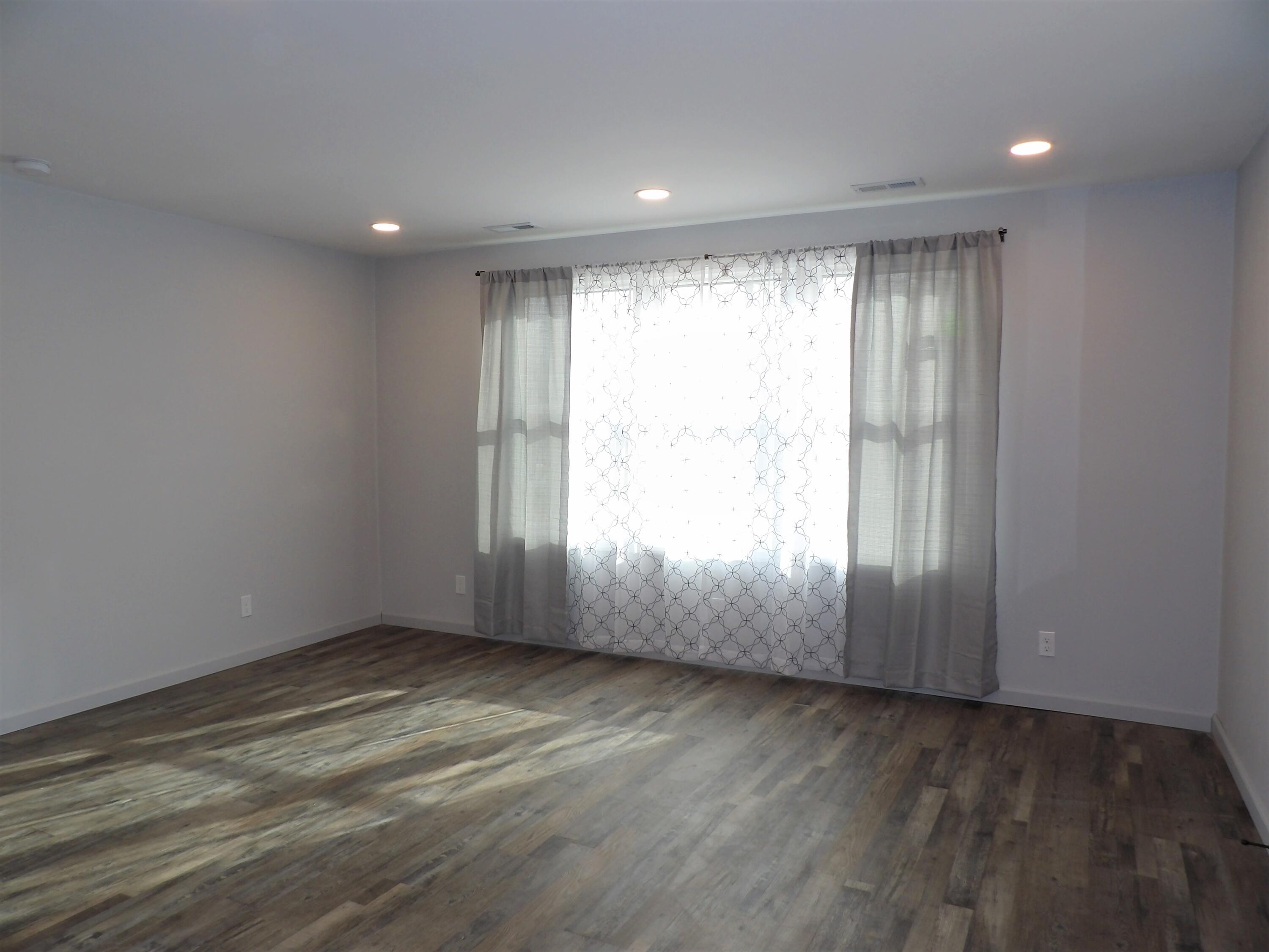 490 Bobwhite Drive