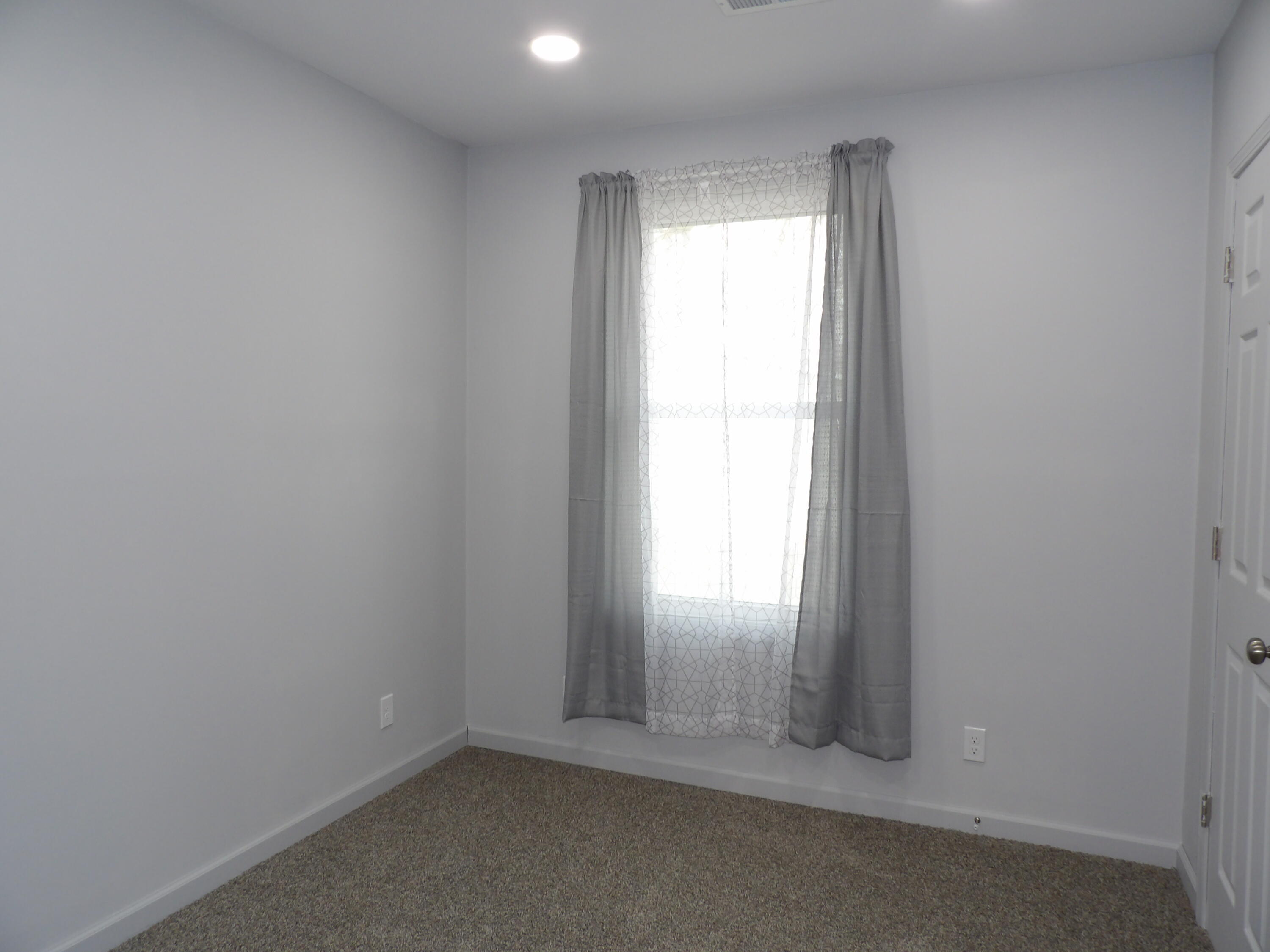 490 Bobwhite Drive