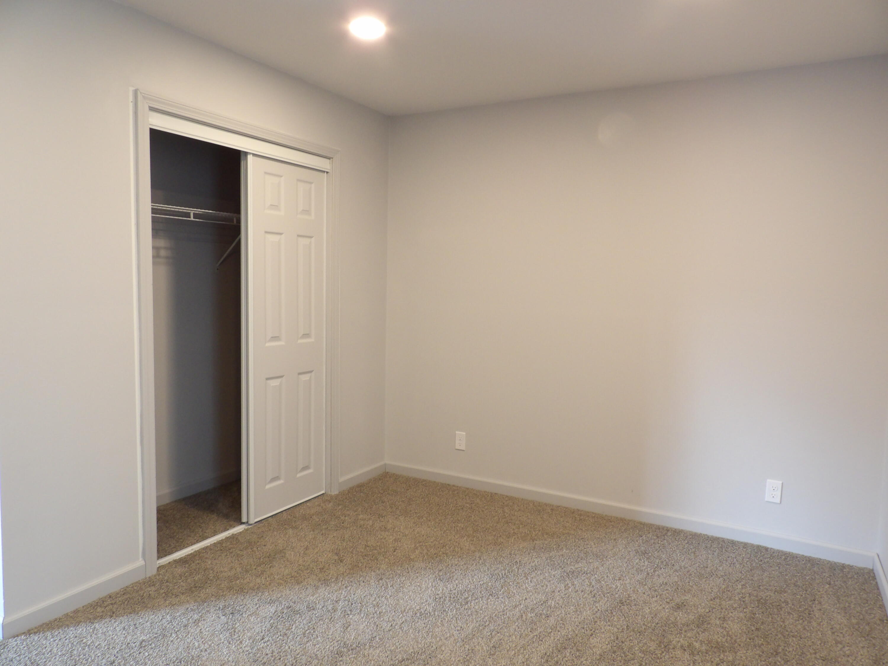 490 Bobwhite Drive
