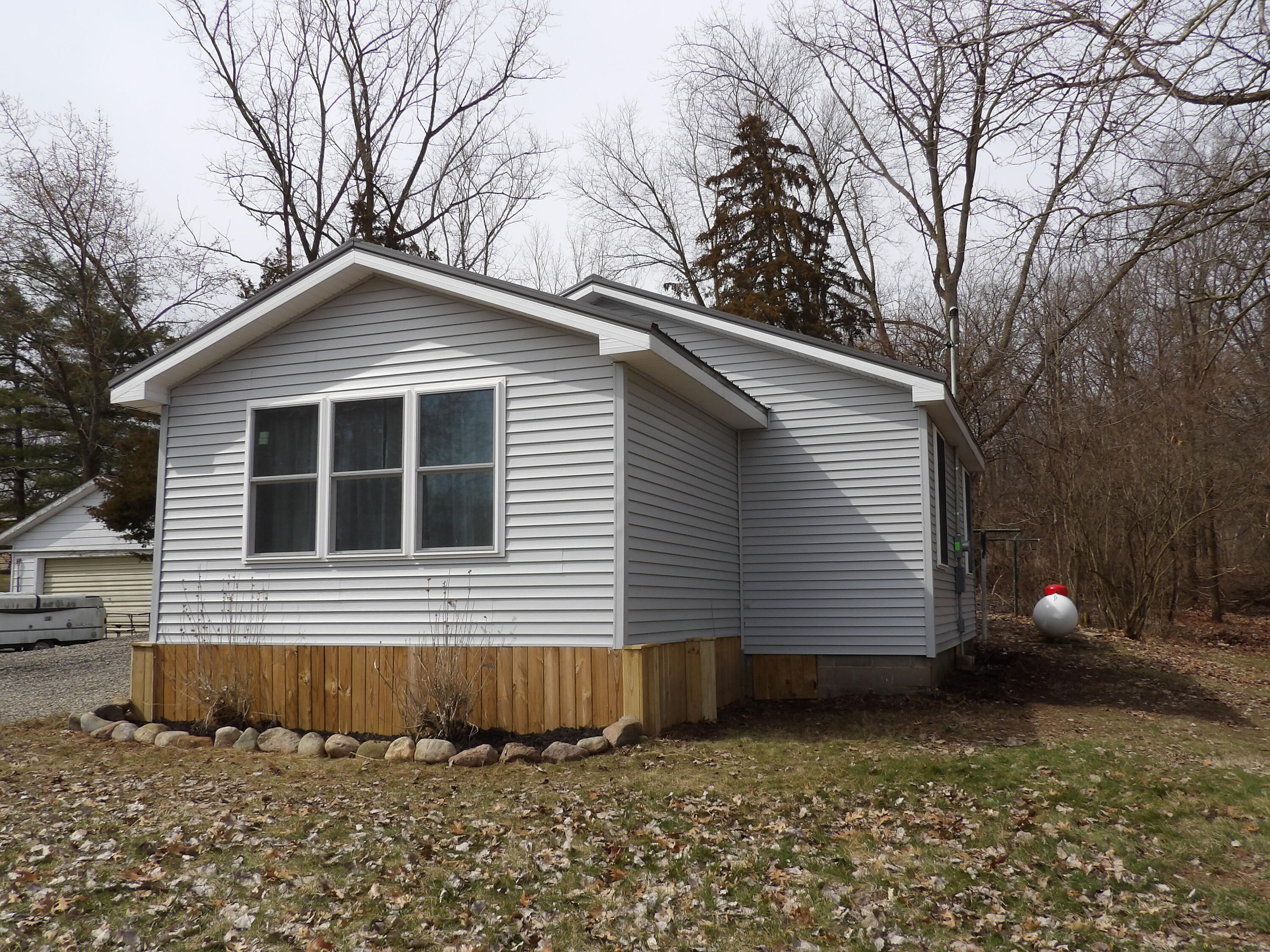 490 Bobwhite Drive