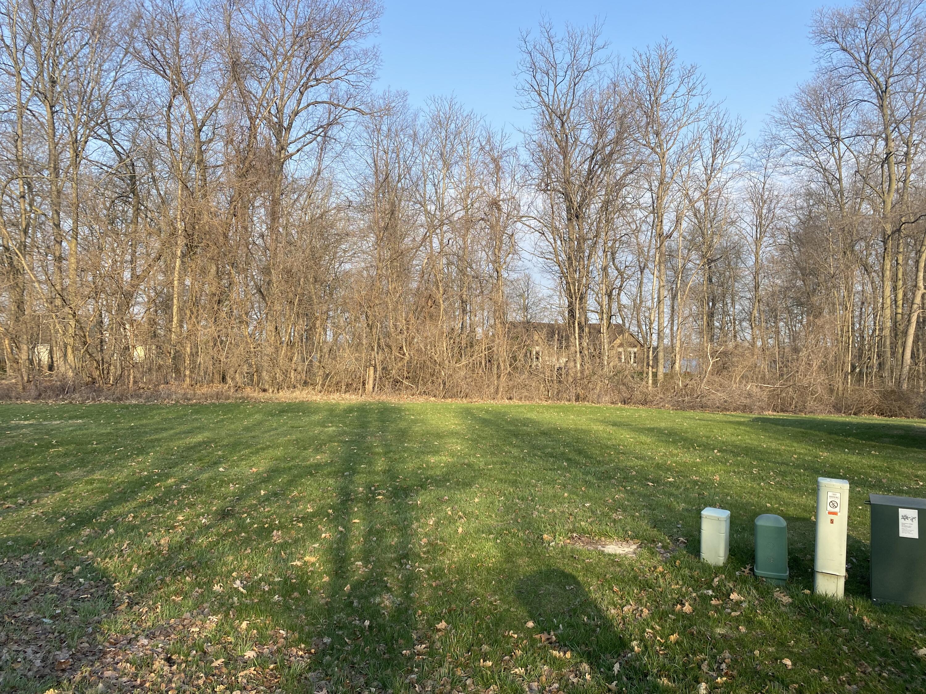 0 Knollwood Court