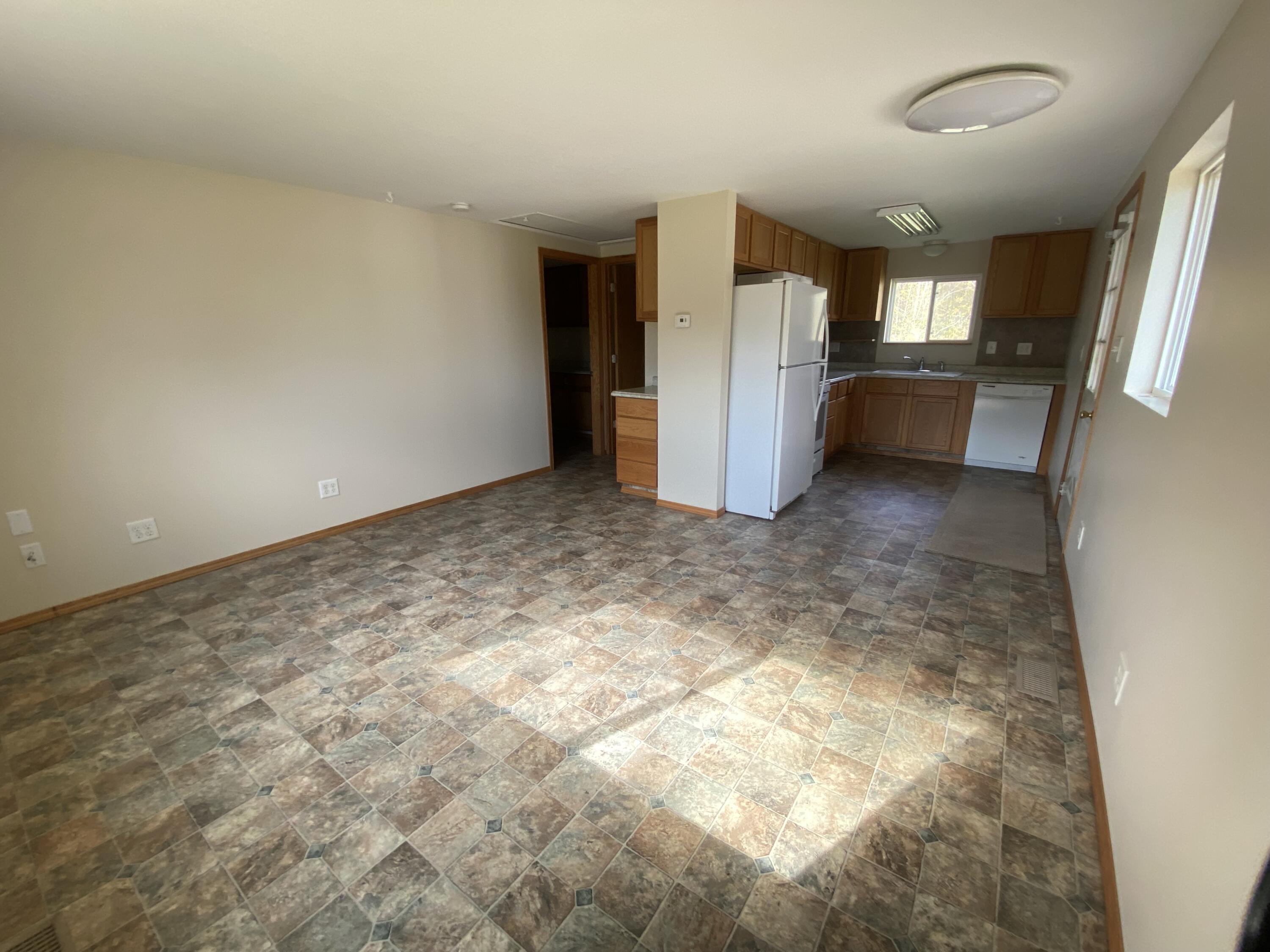 748 Quimby Road