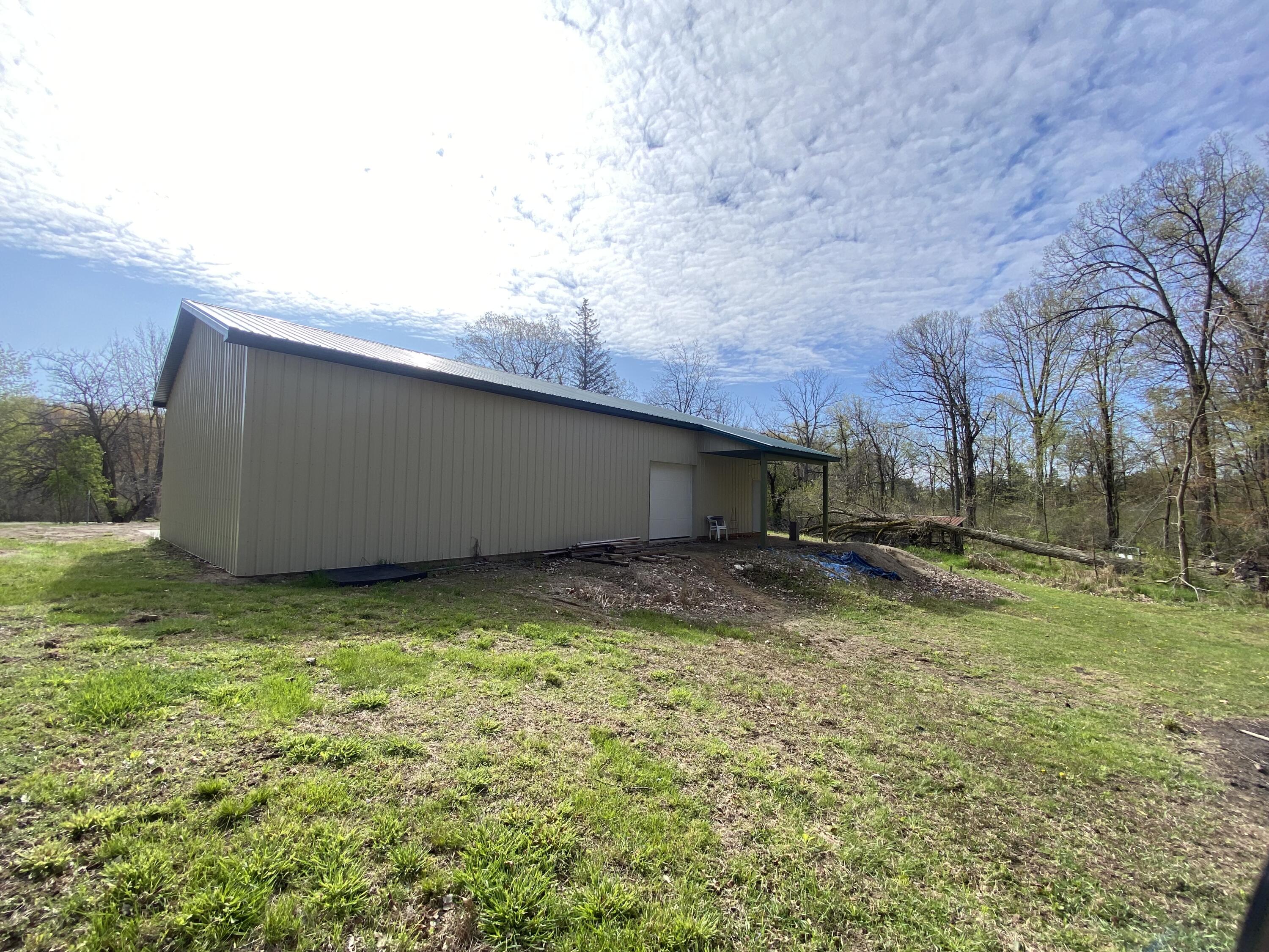 748 Quimby Road