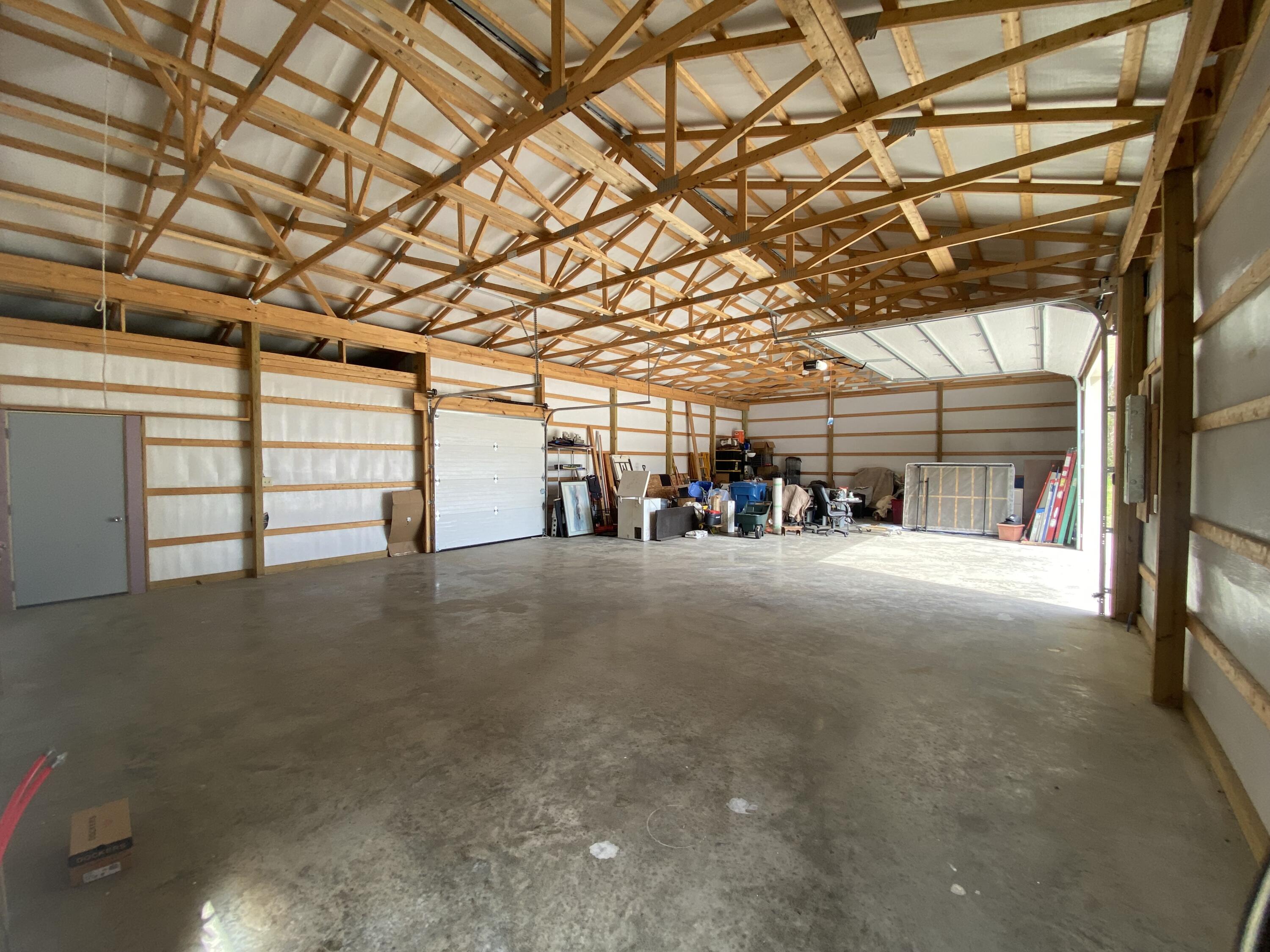 748 Quimby Road