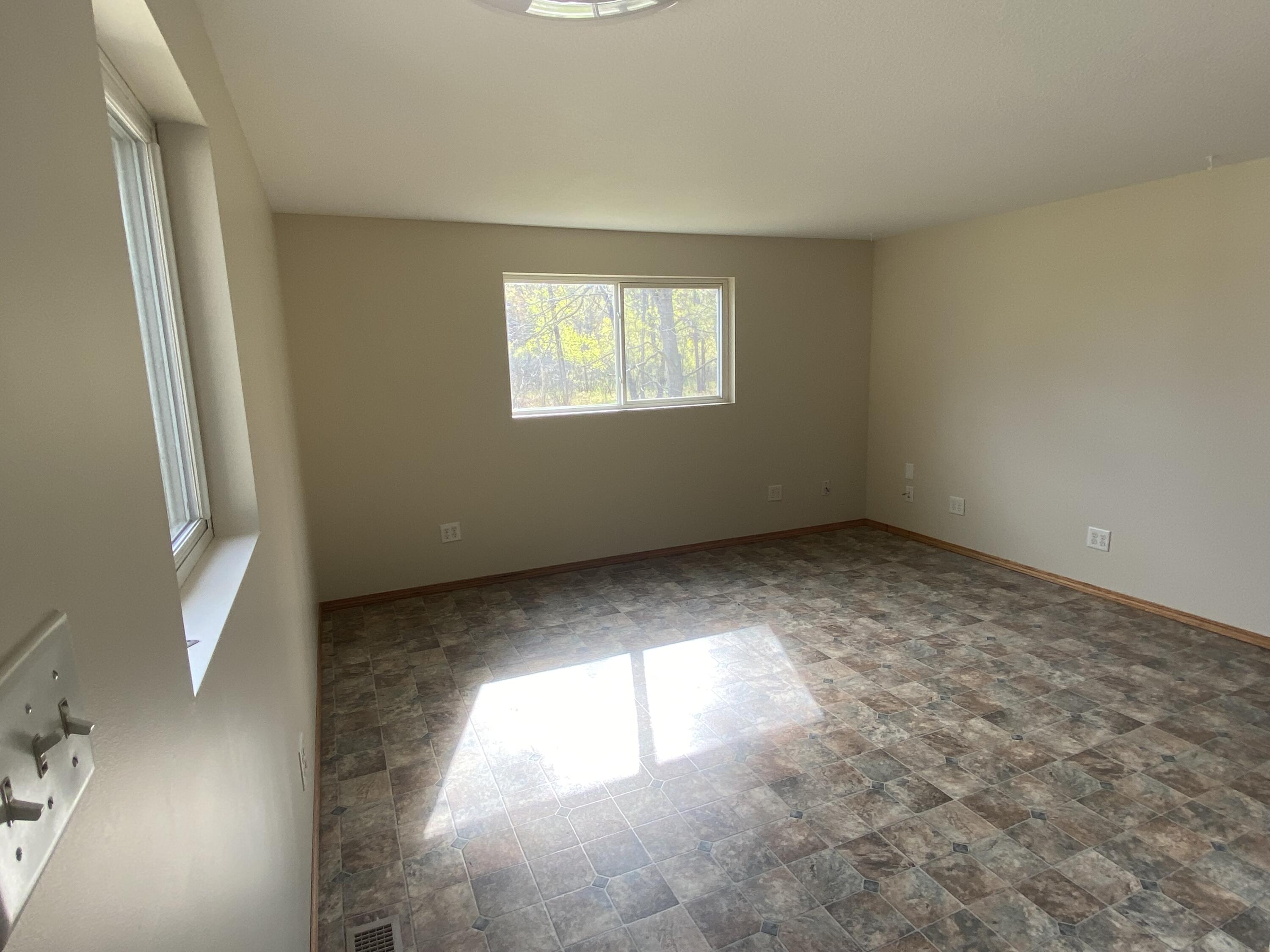 748 Quimby Road