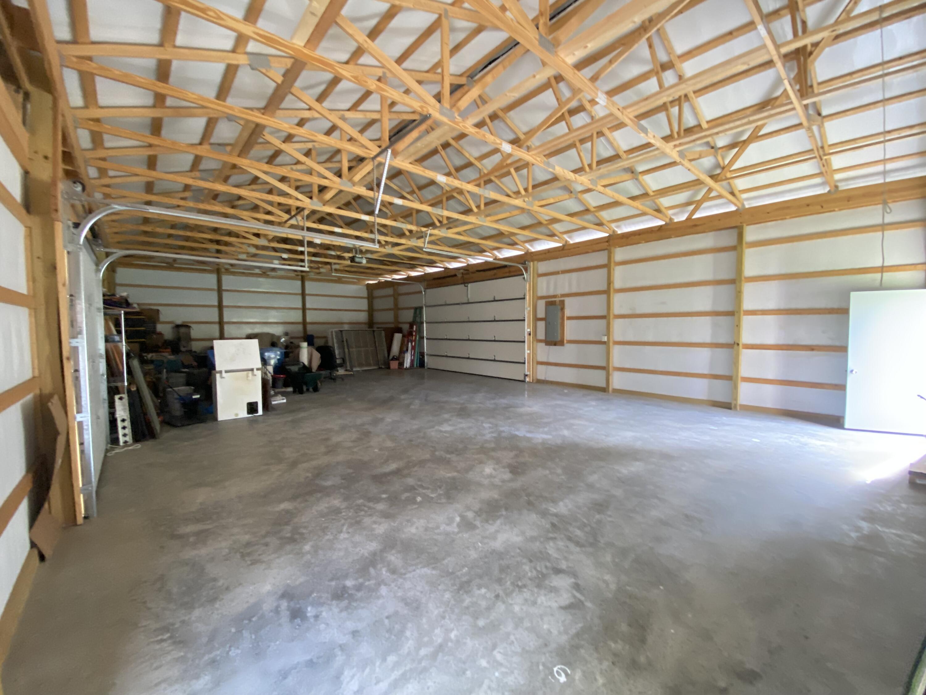 748 Quimby Road