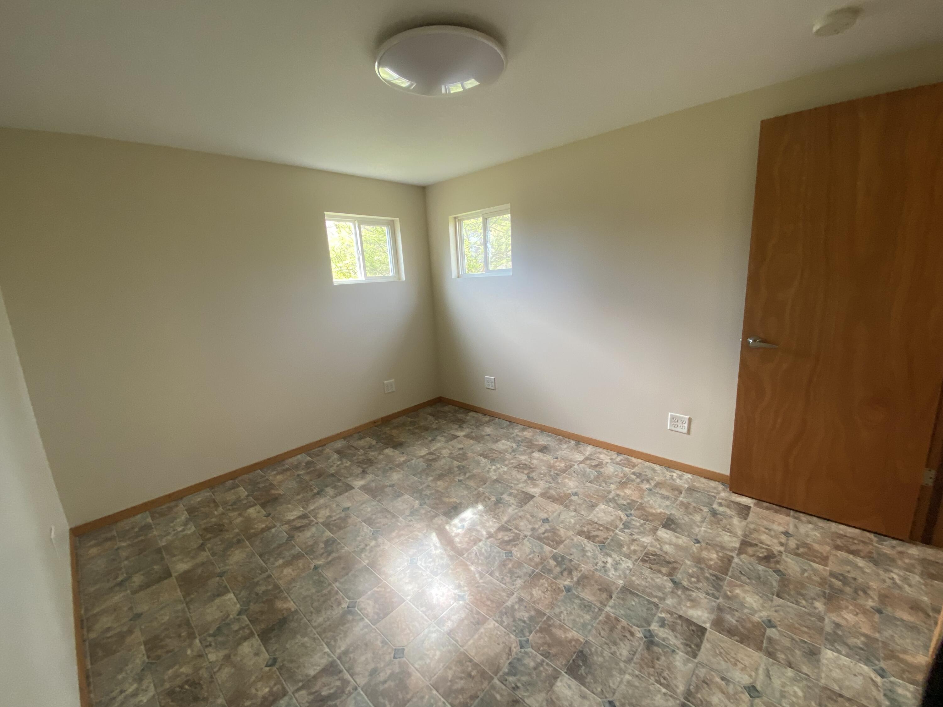 748 Quimby Road