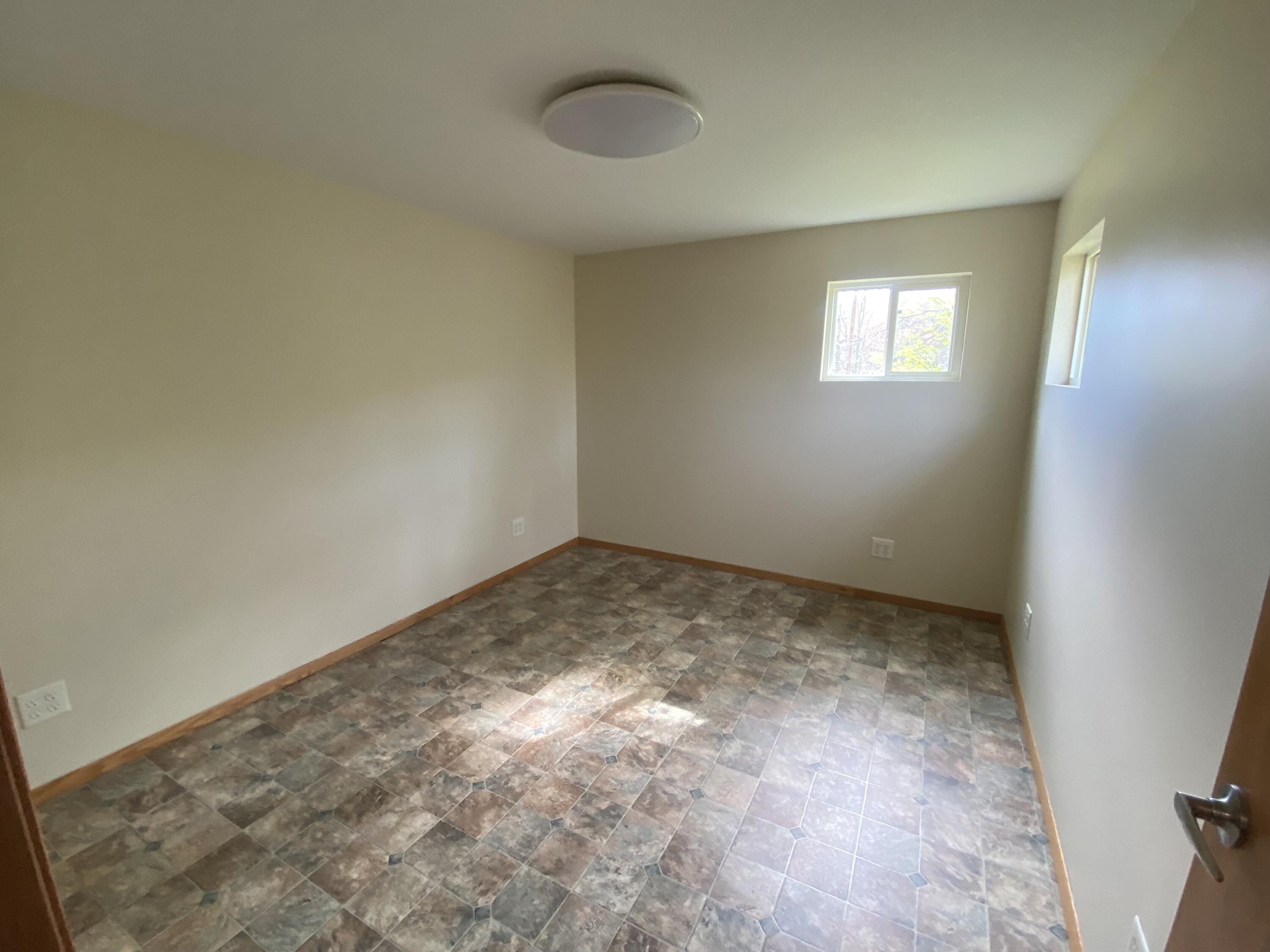 748 Quimby Road