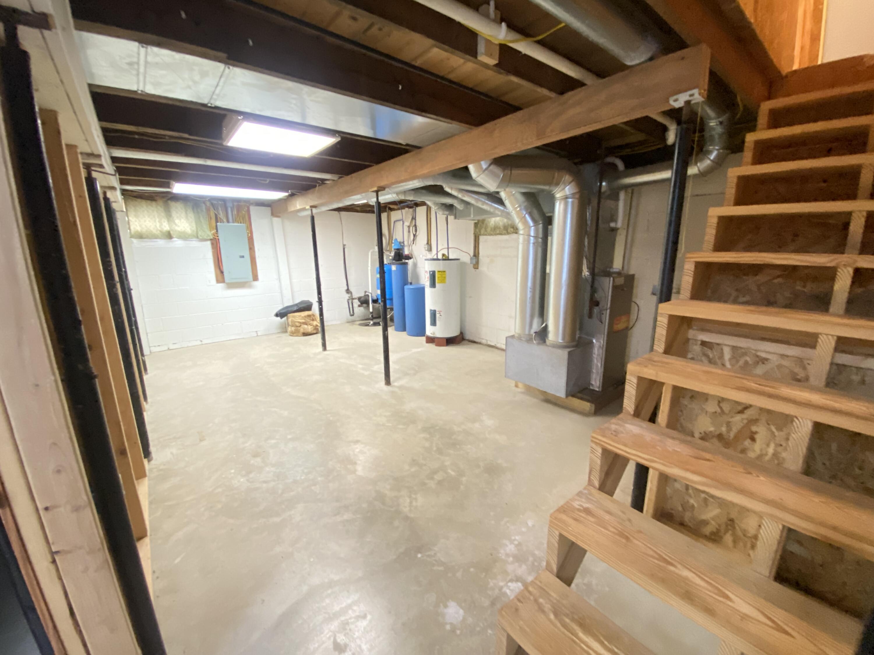 748 Quimby Road