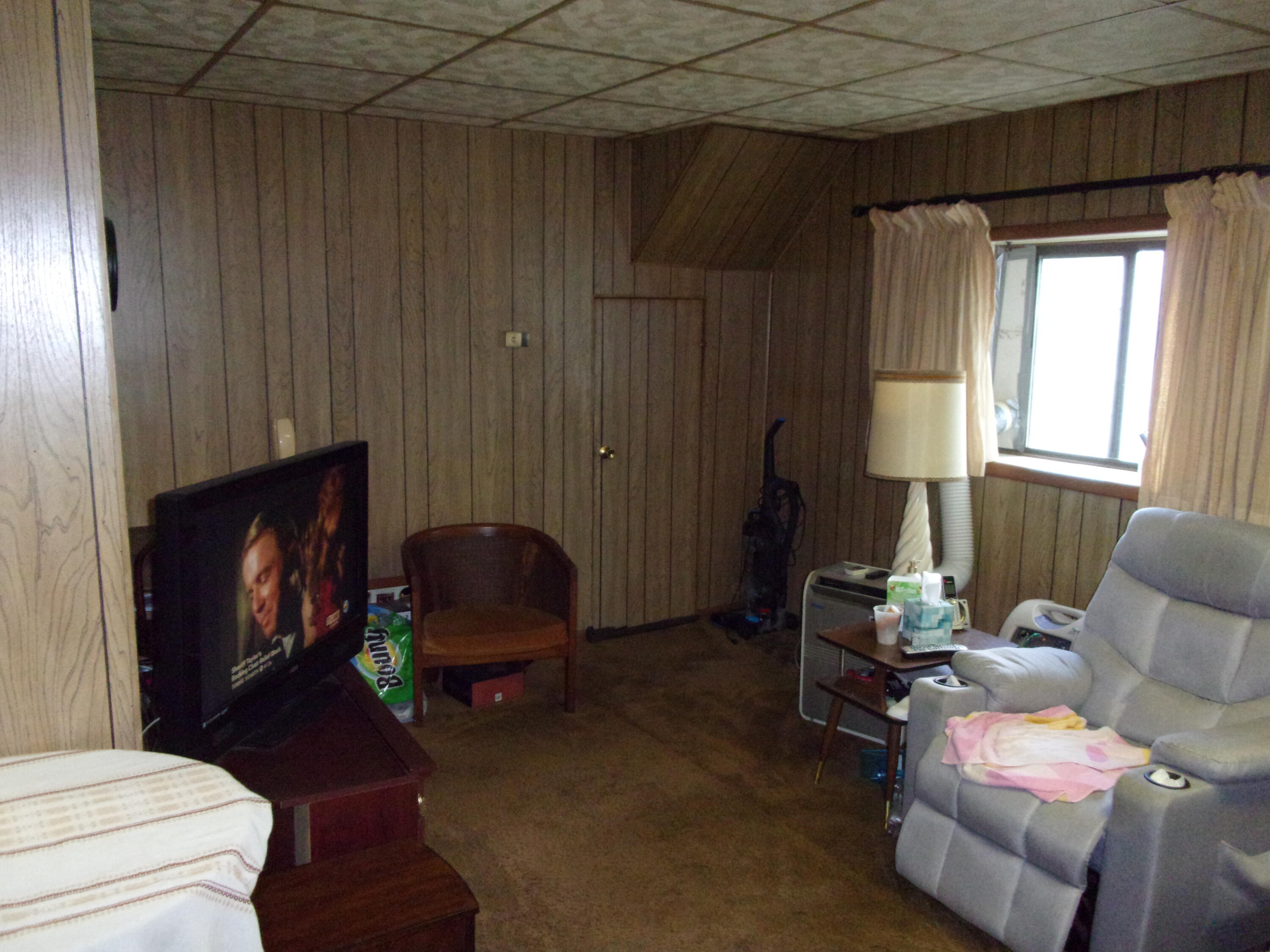 2291 Hemlock Road