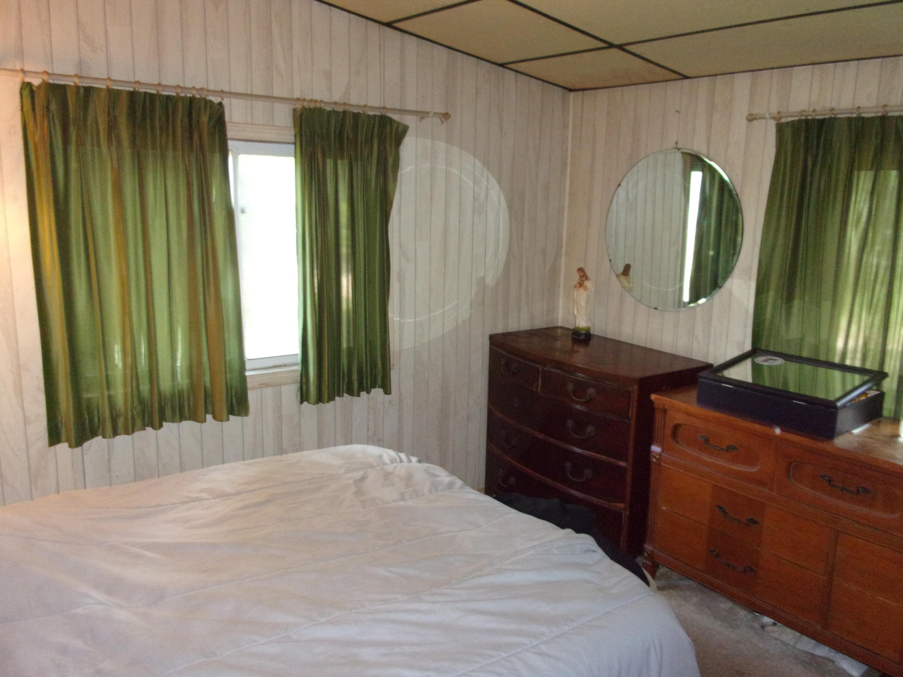 2291 Hemlock Road