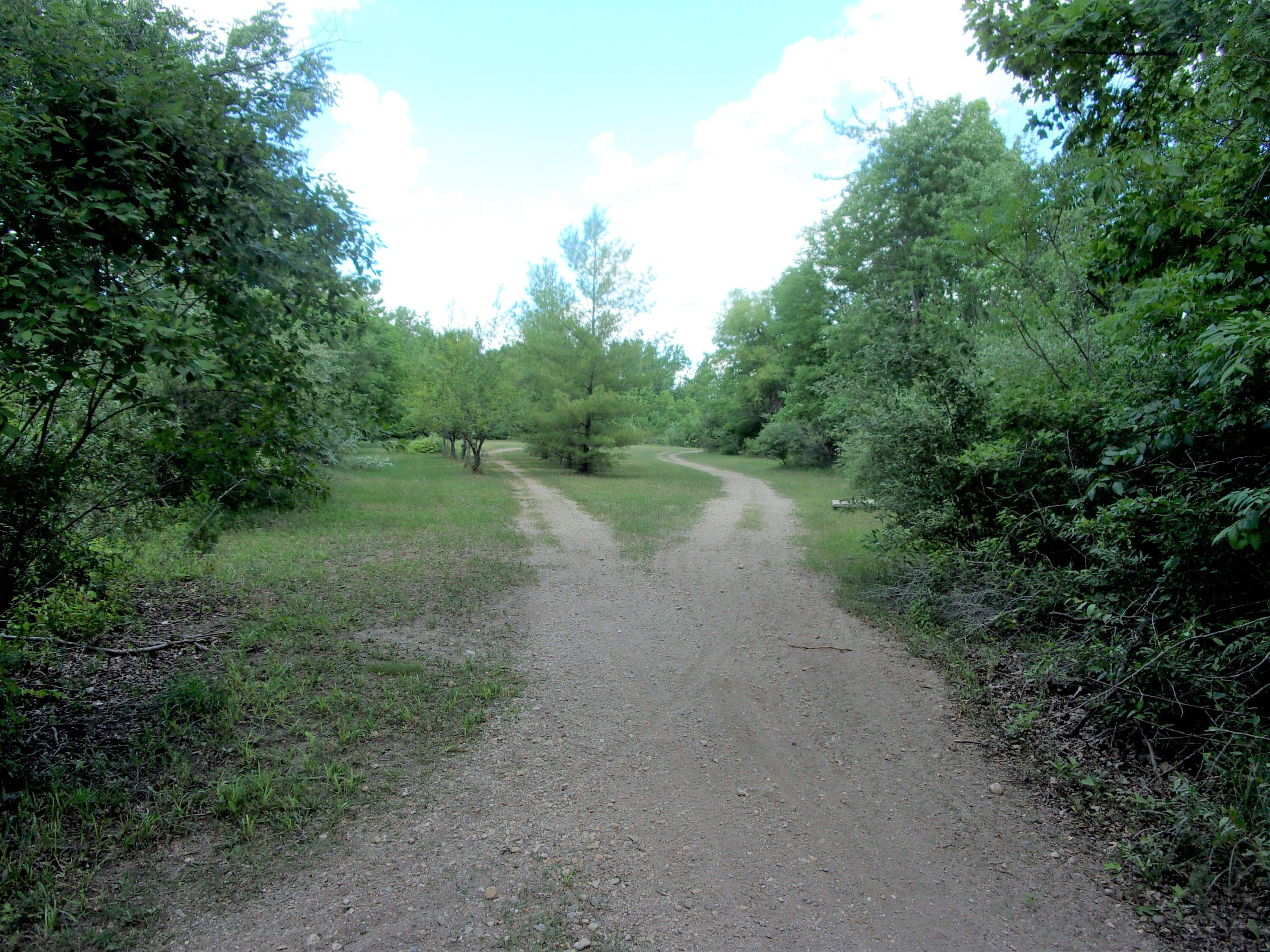 2291 Hemlock Road