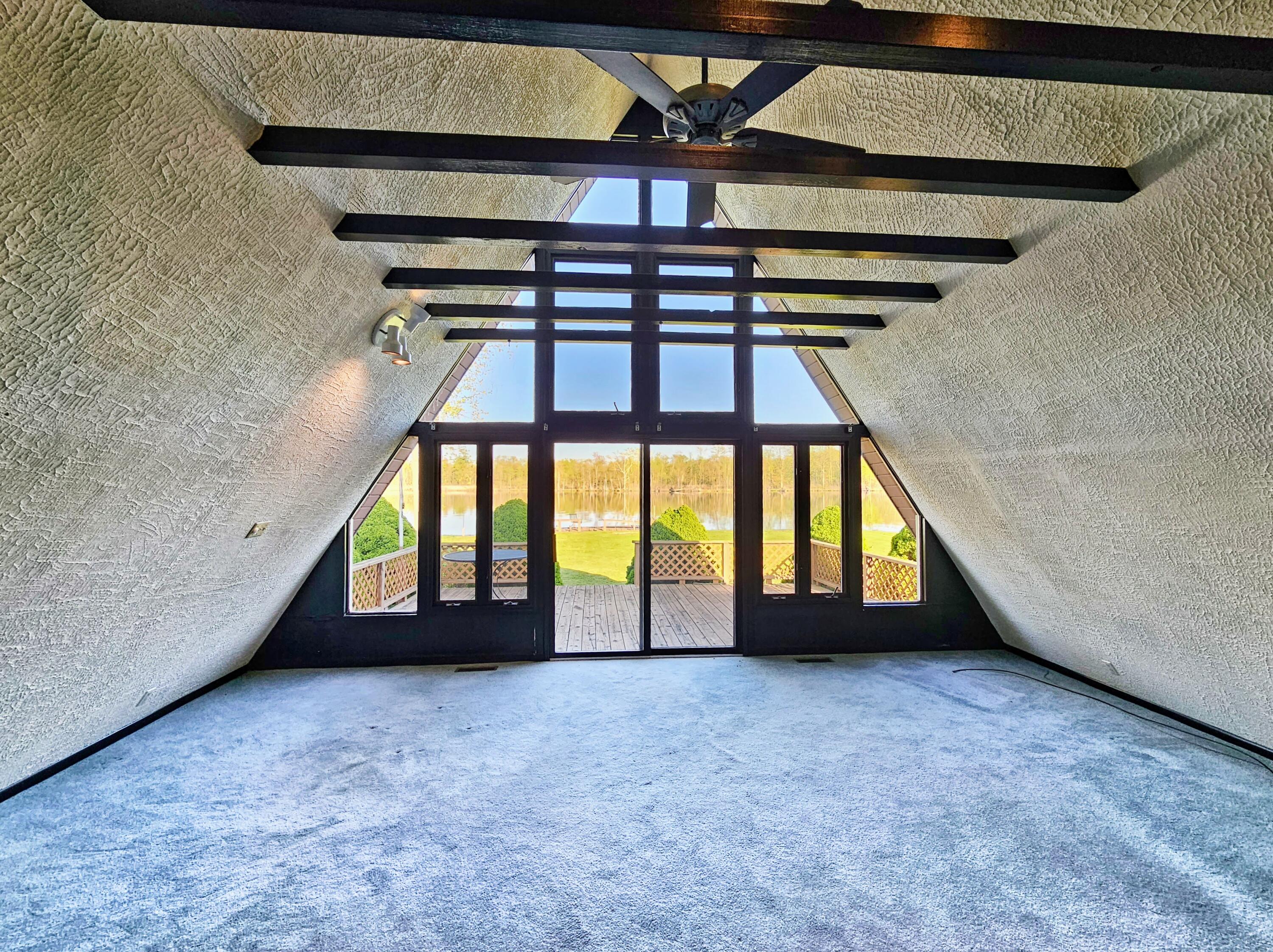 461 Sycamore Dr. Drive