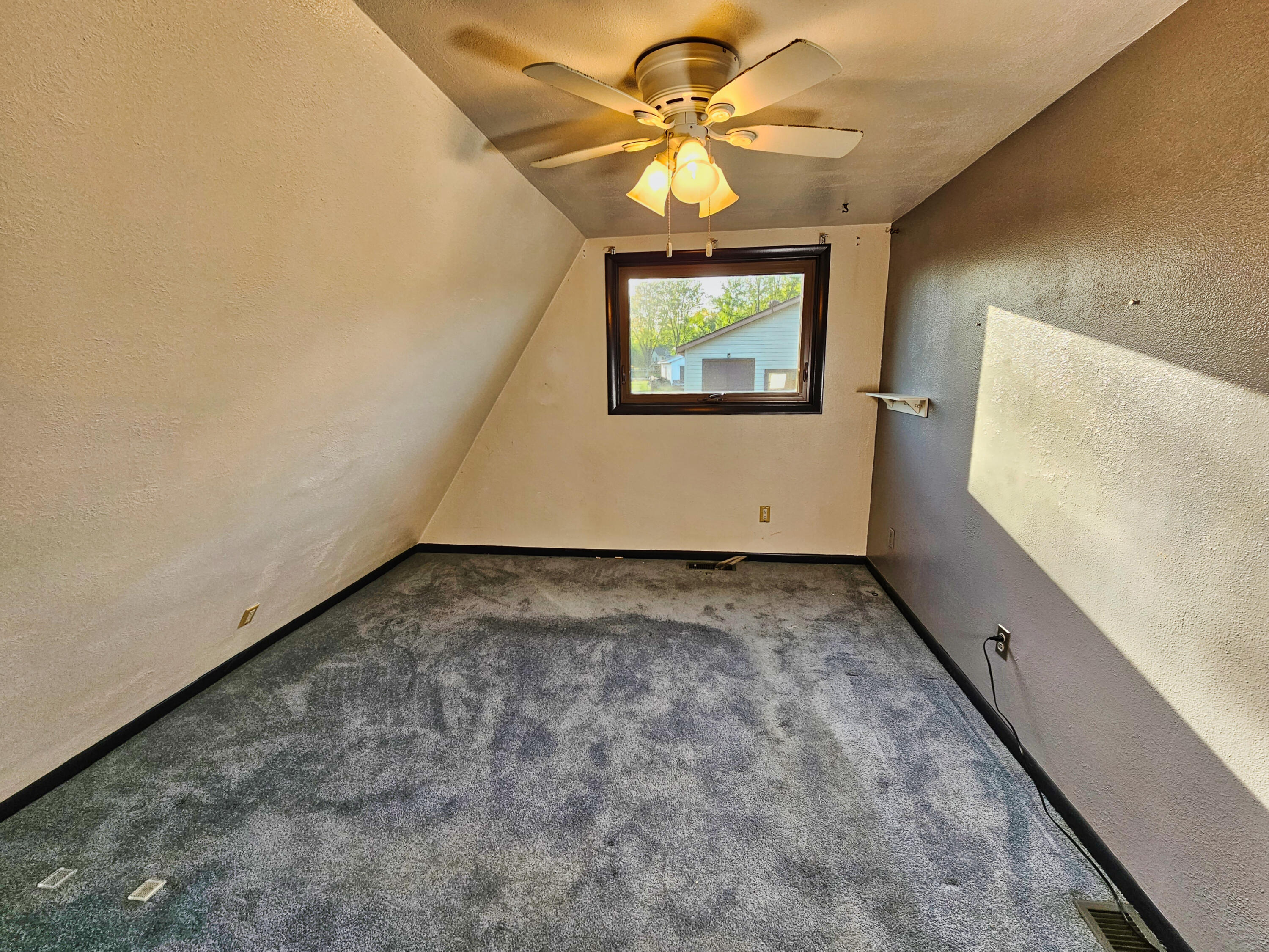 461 Sycamore Dr. Drive