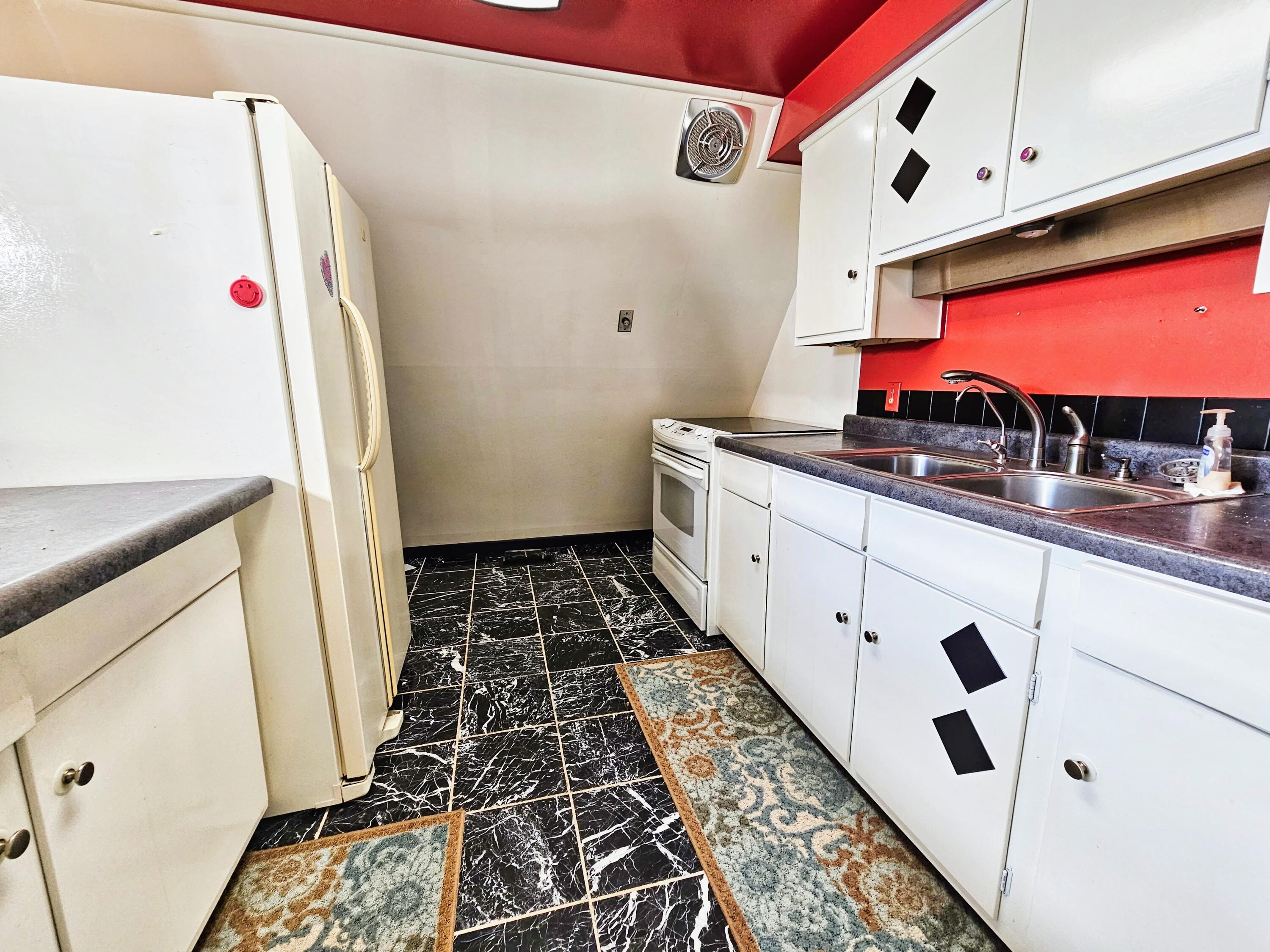 461 Sycamore Dr. Drive