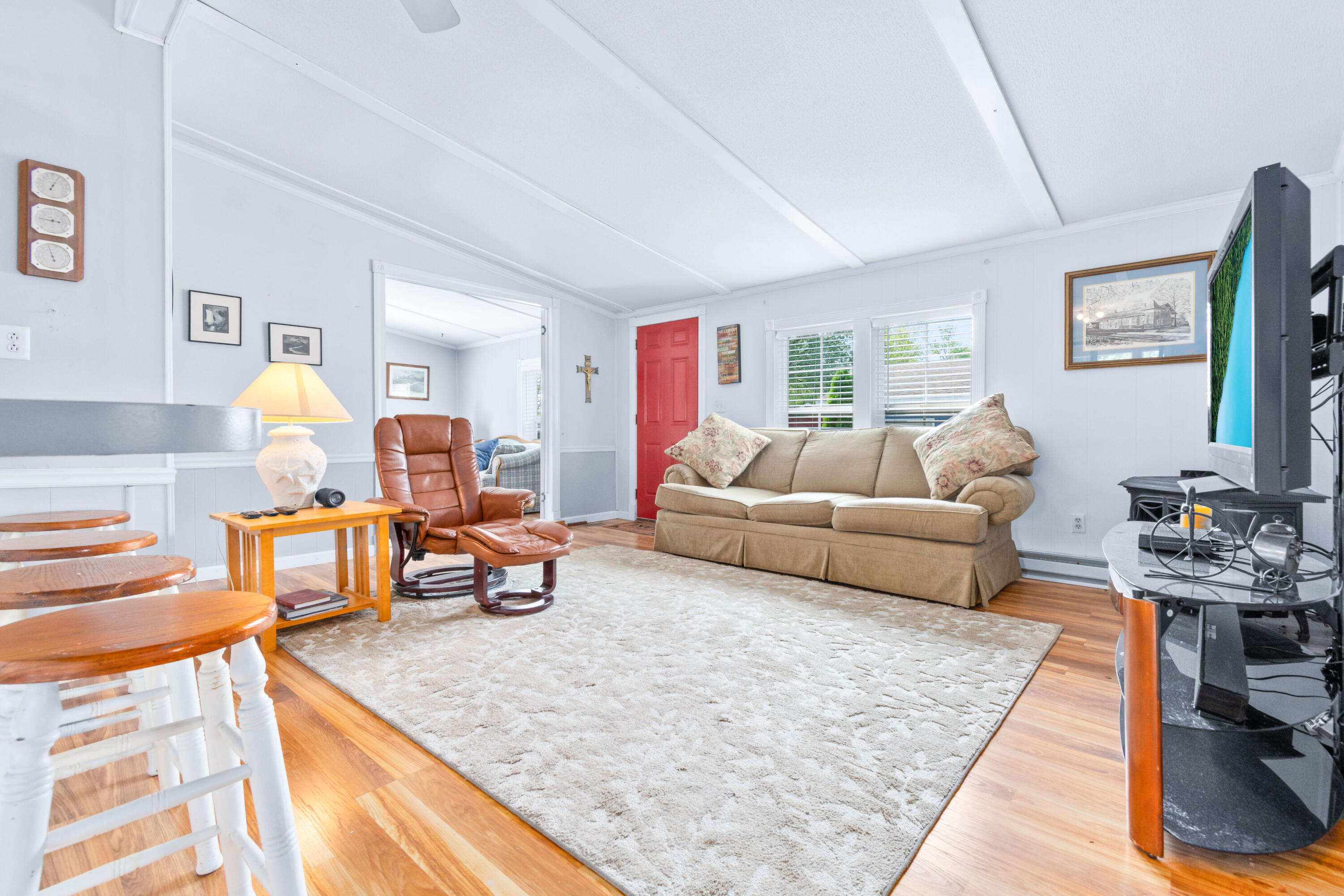 622 Kim Drive