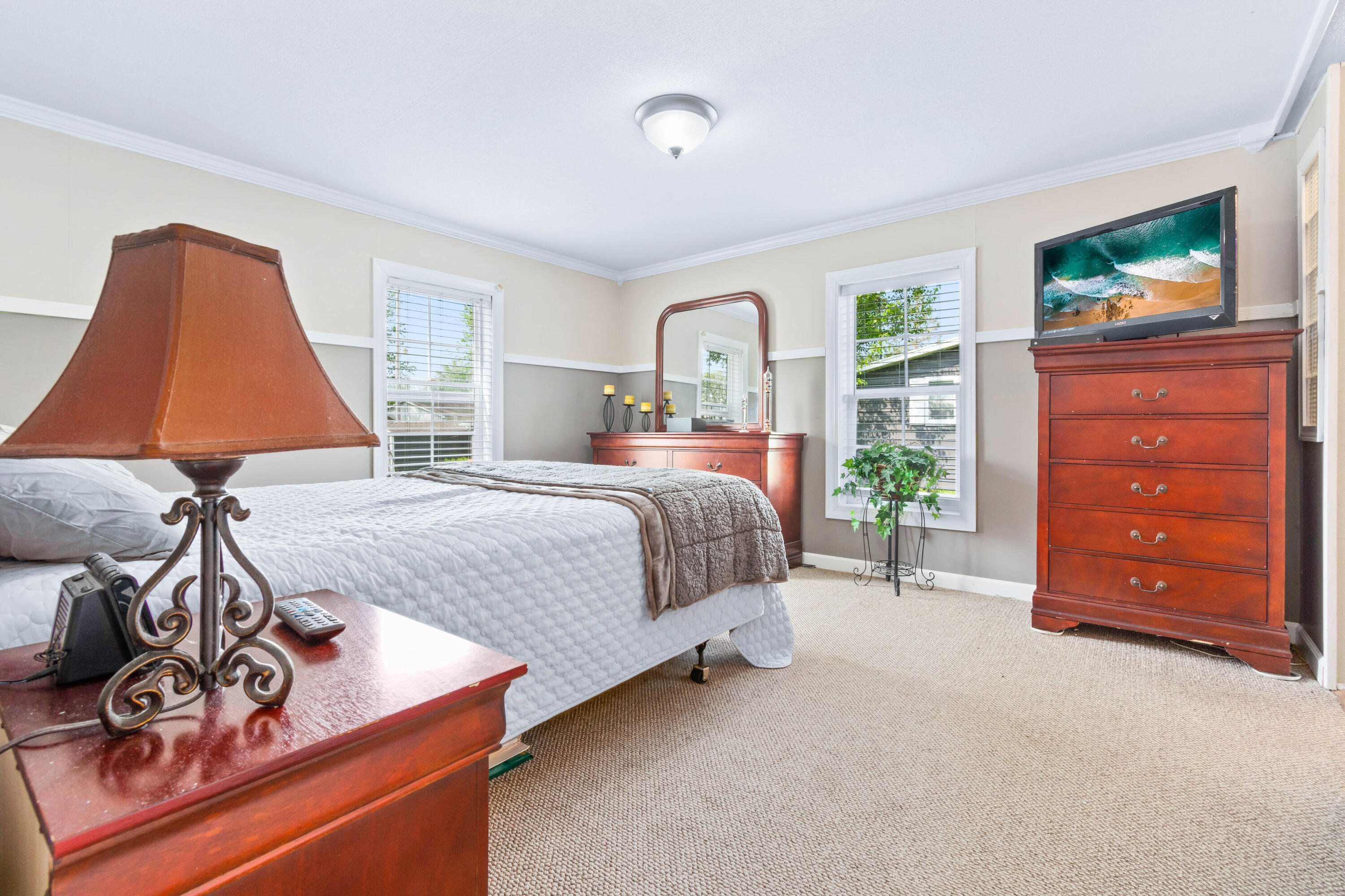 622 Kim Drive