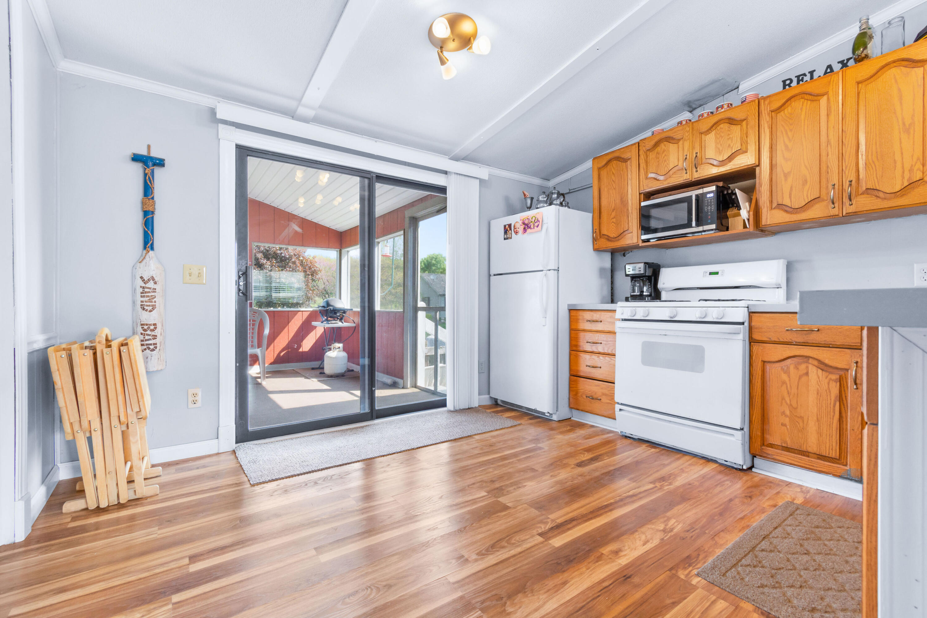 622 Kim Drive