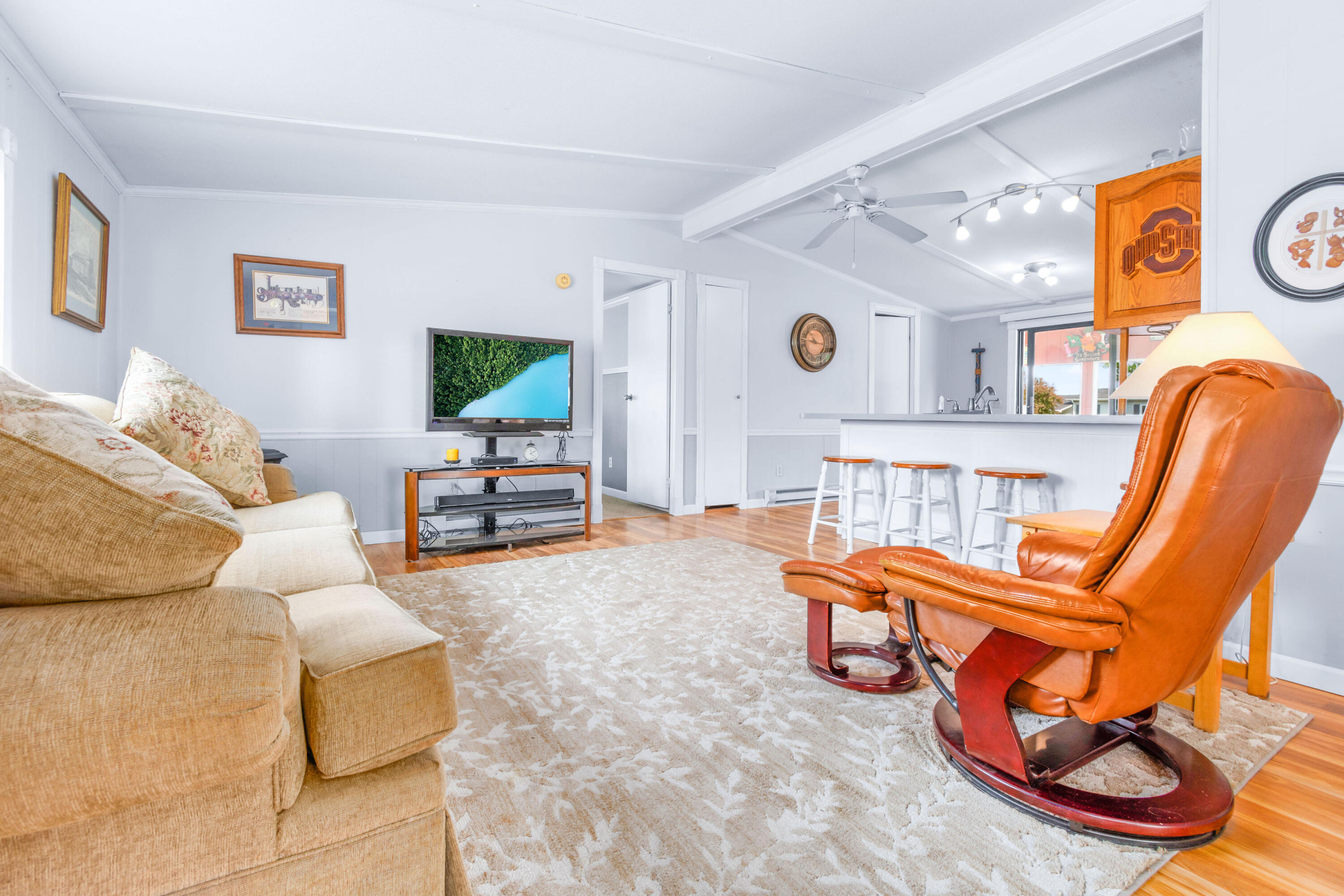 622 Kim Drive