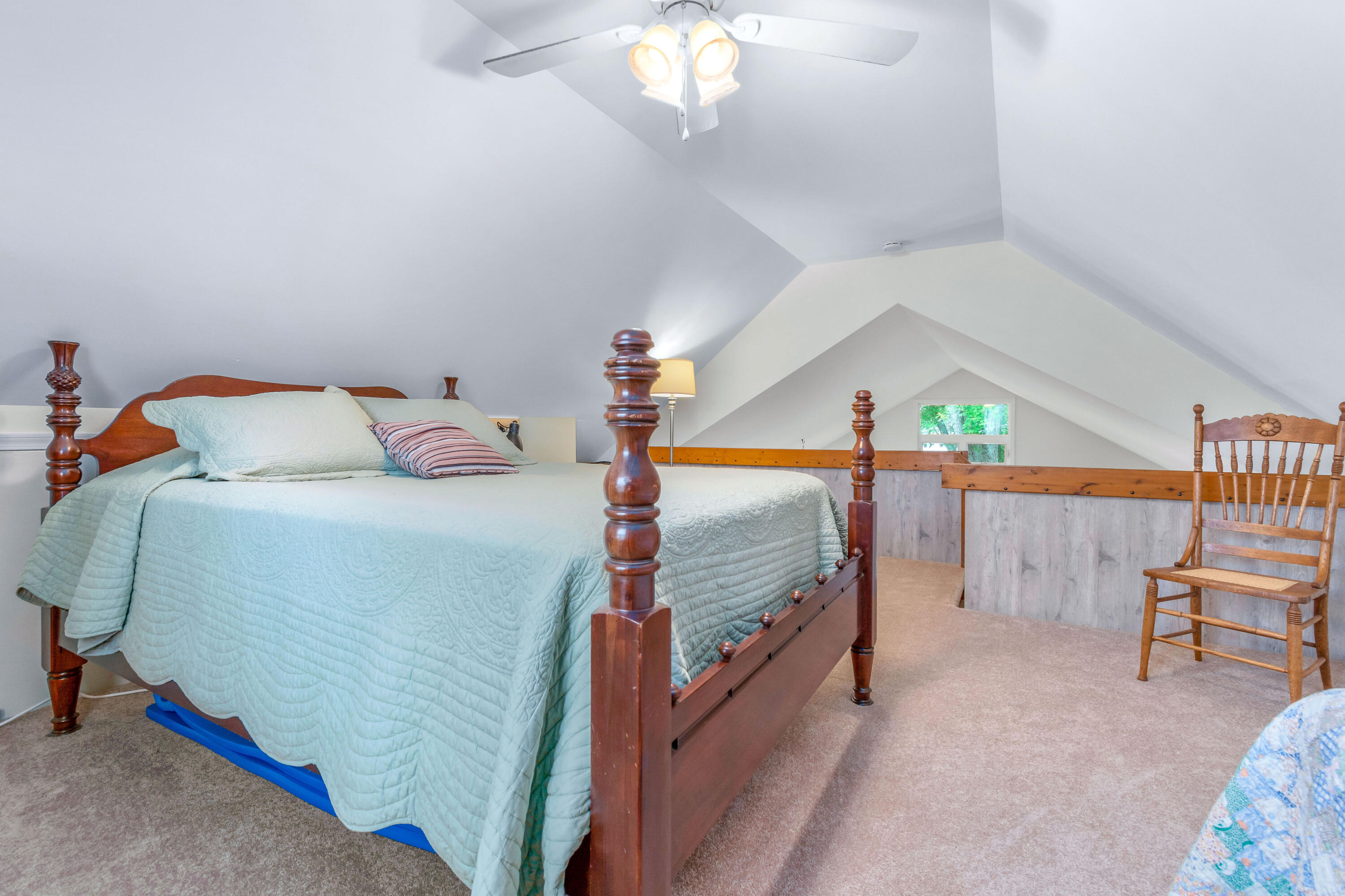 516 Tompkins Drive