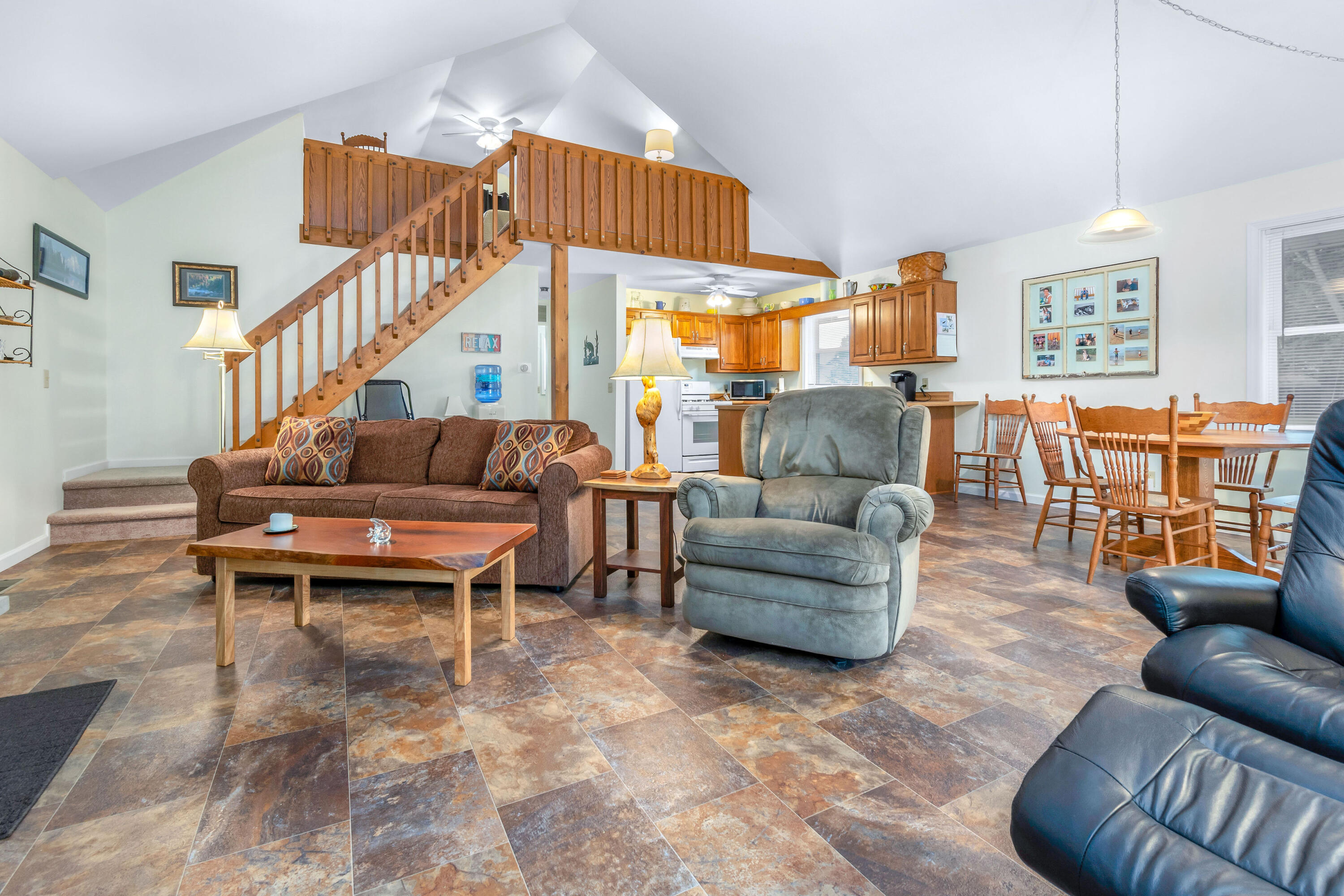 516 Tompkins Drive