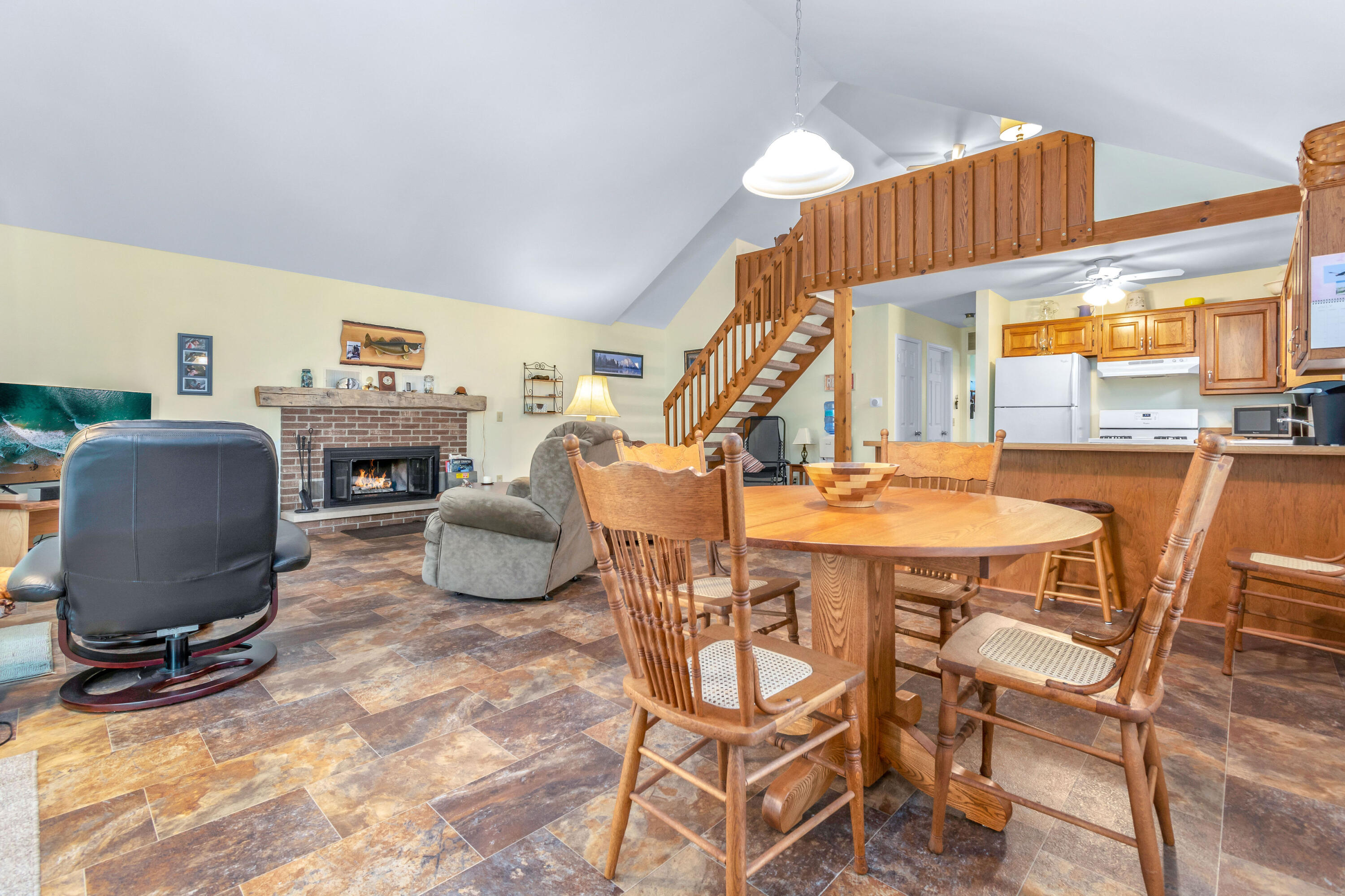 516 Tompkins Drive