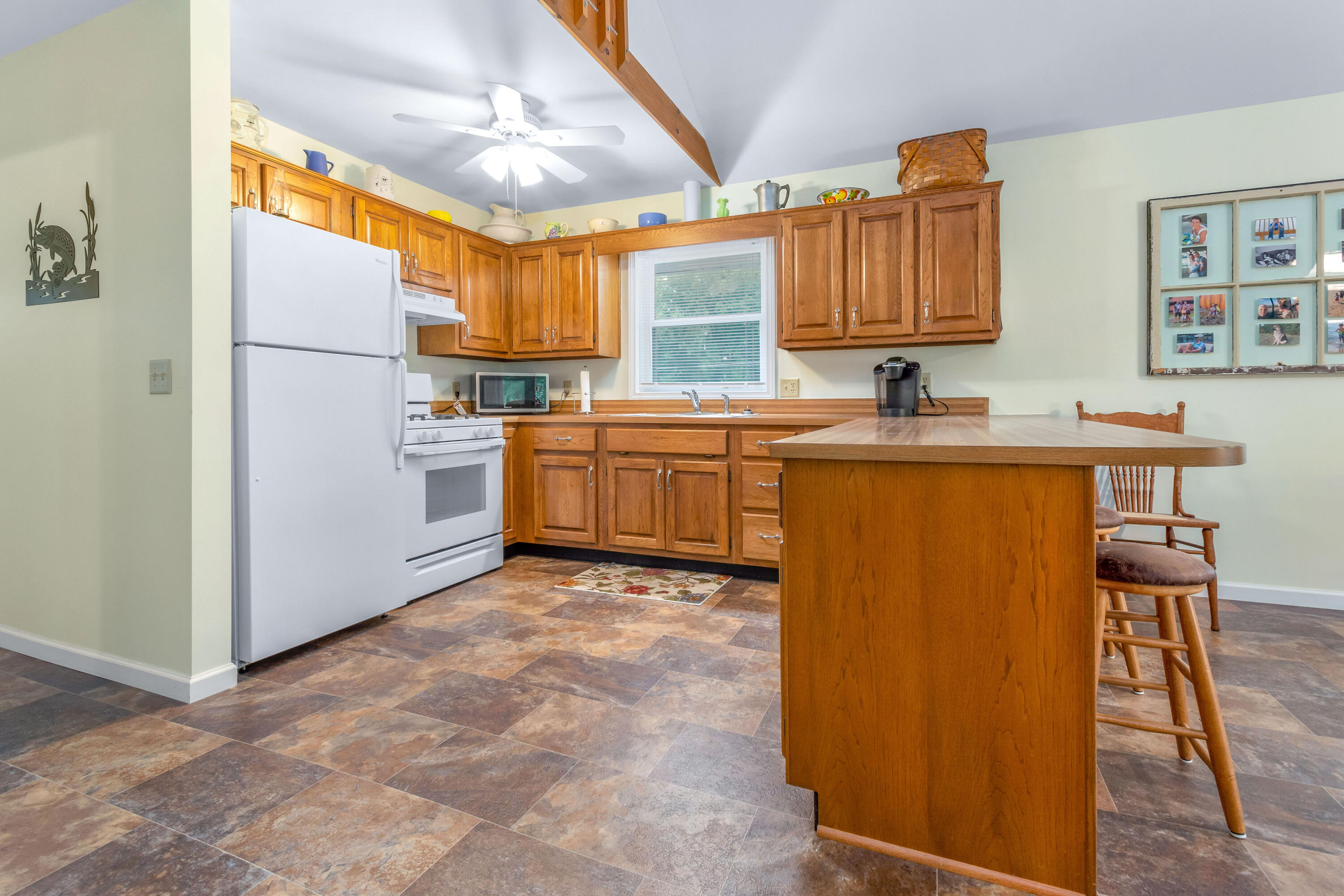 516 Tompkins Drive