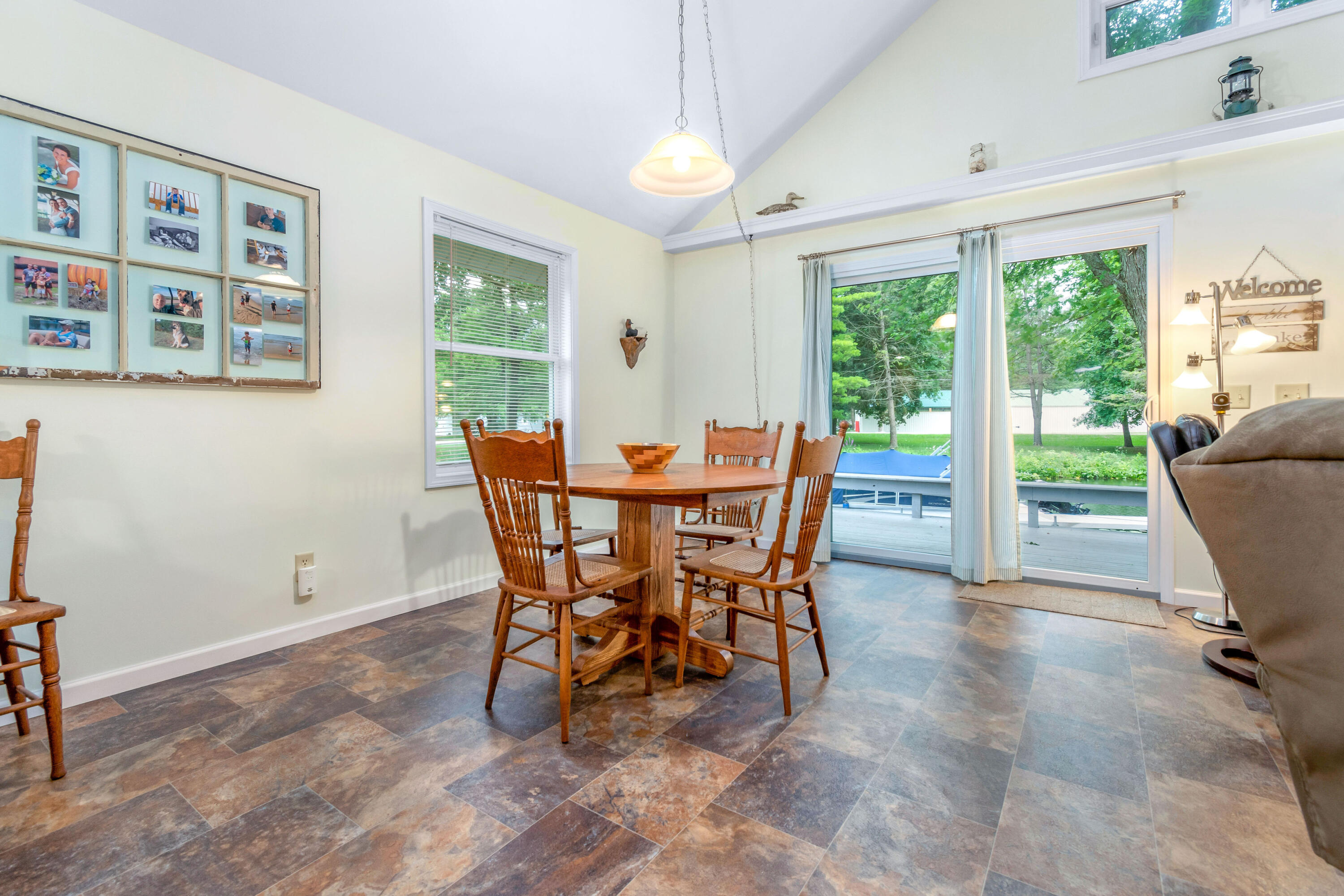 516 Tompkins Drive