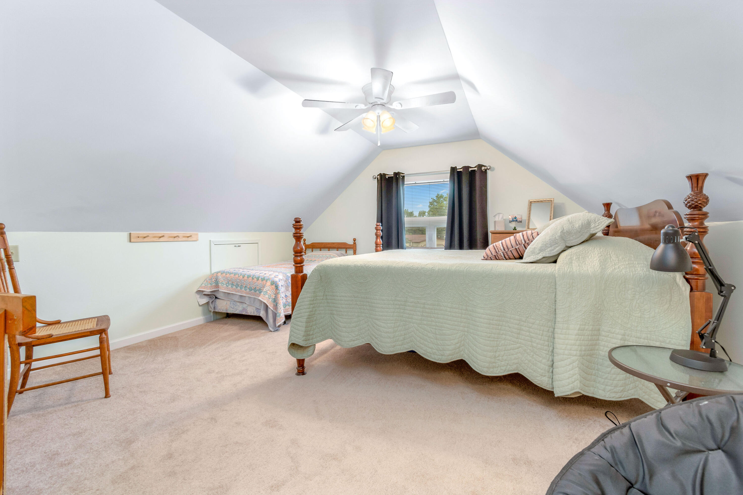 516 Tompkins Drive