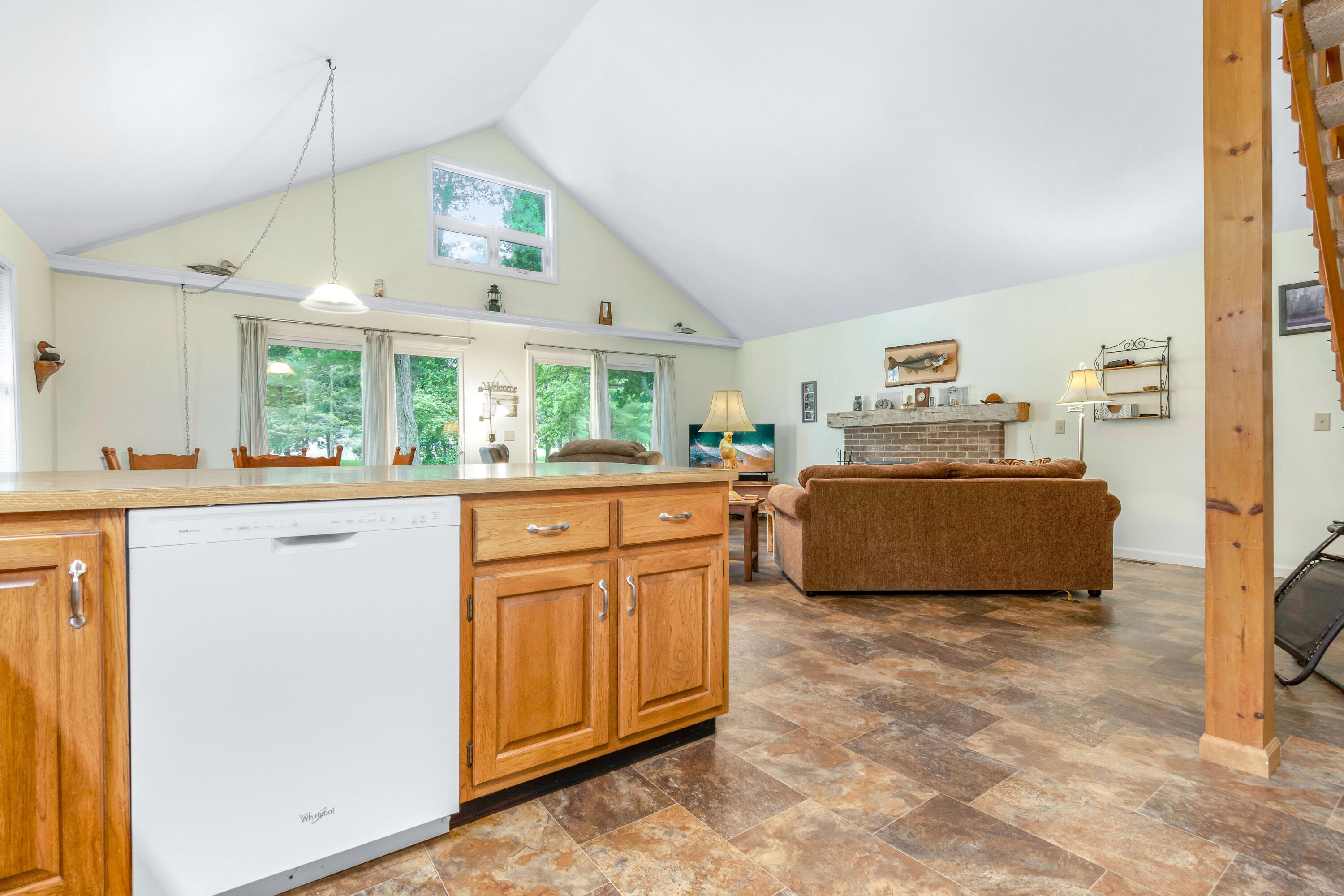 516 Tompkins Drive