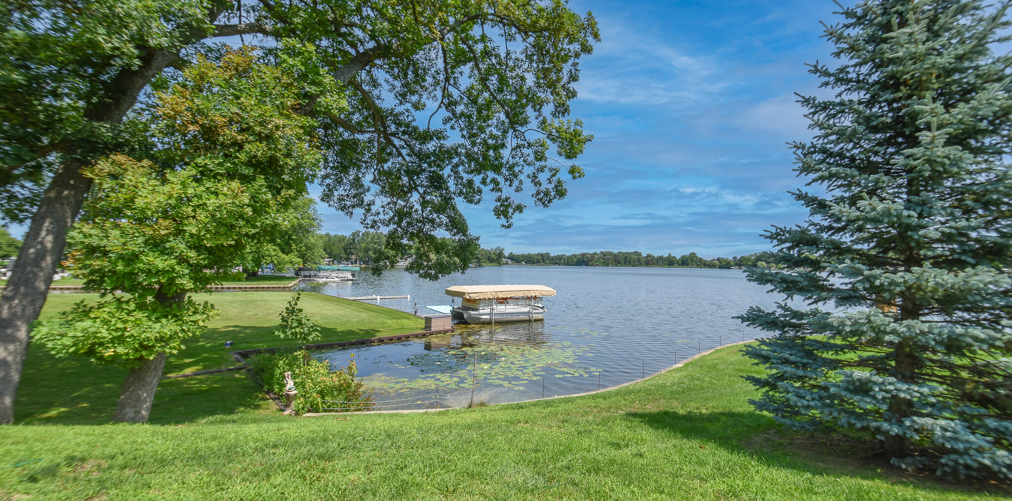 263 Harbor View