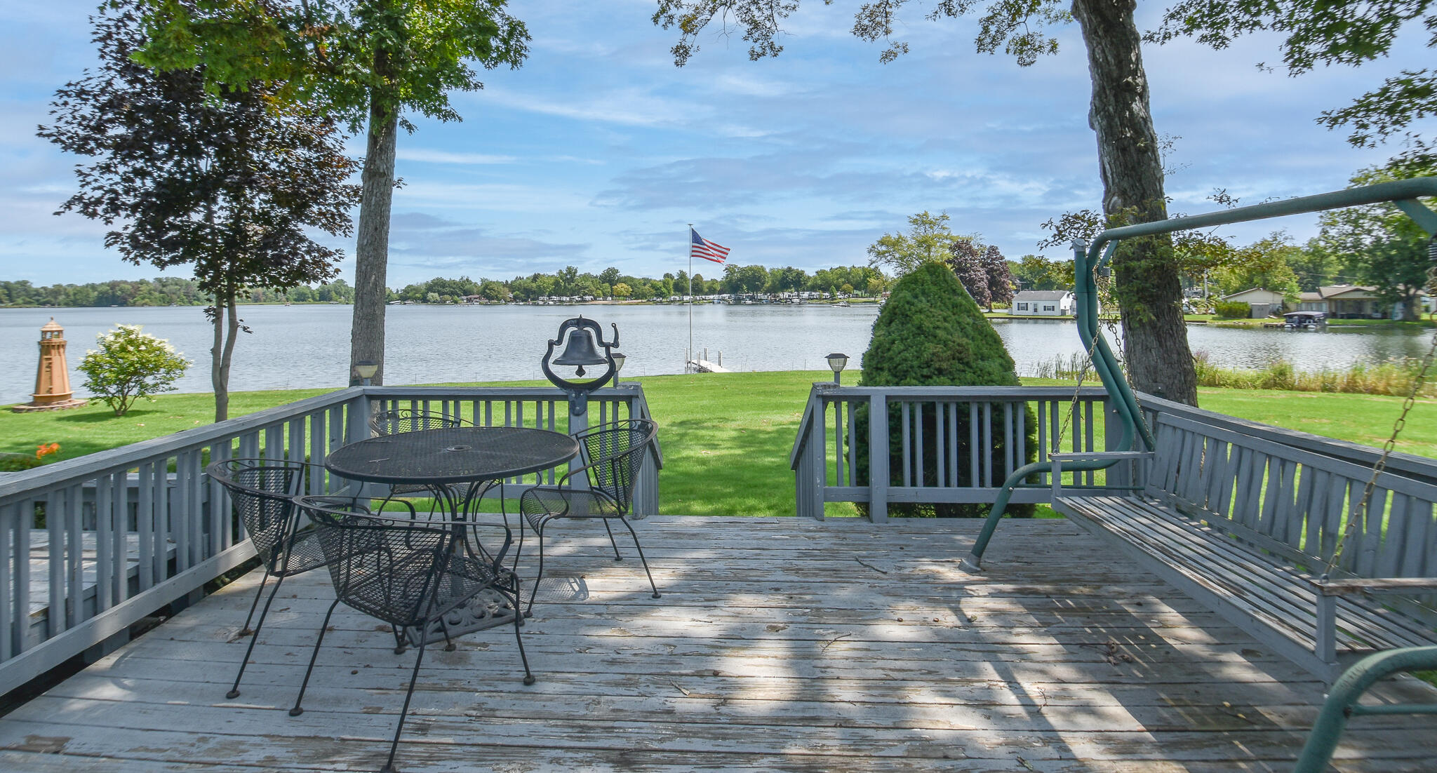 263 Harbor View