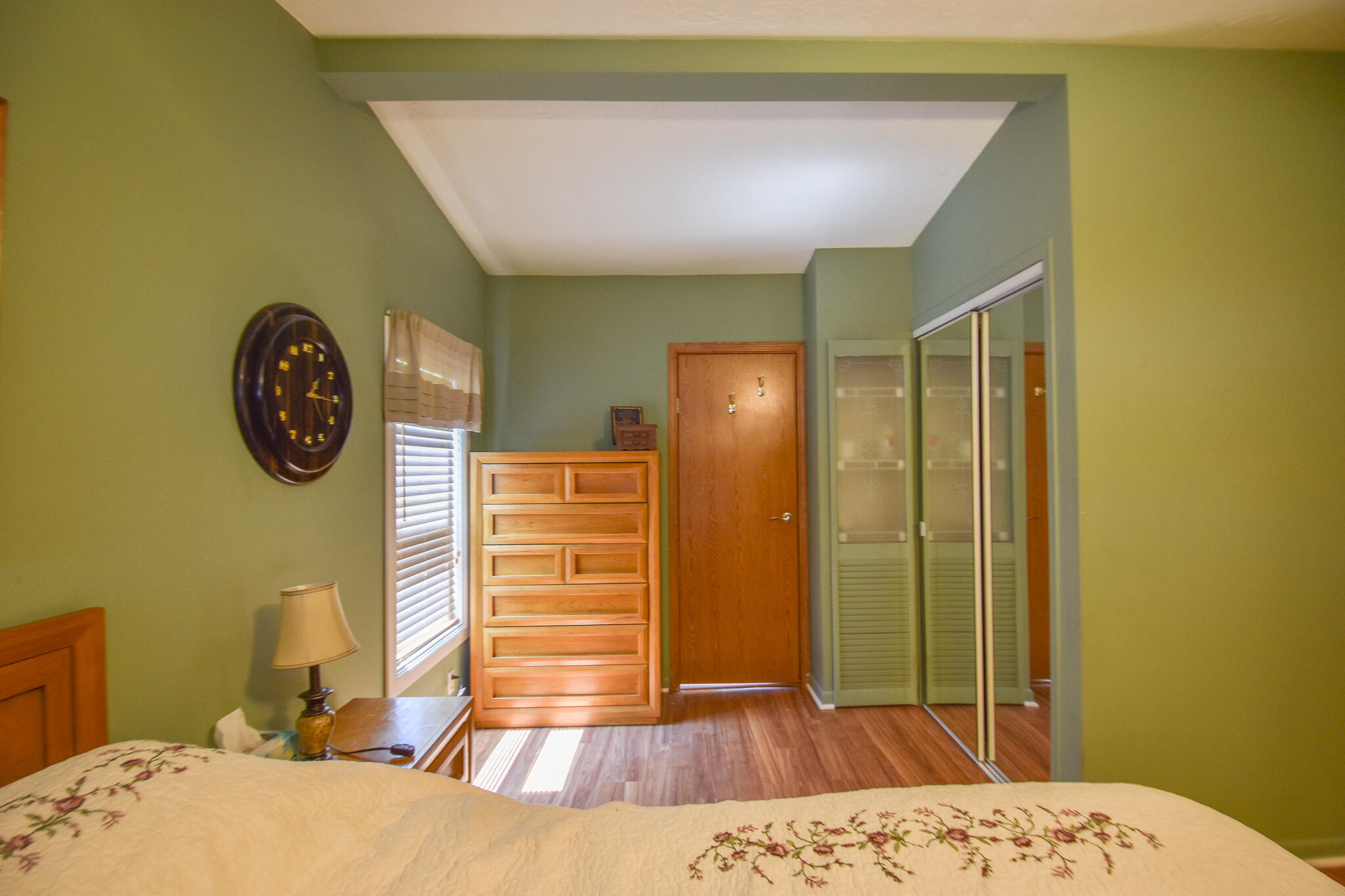 263 Harbor View