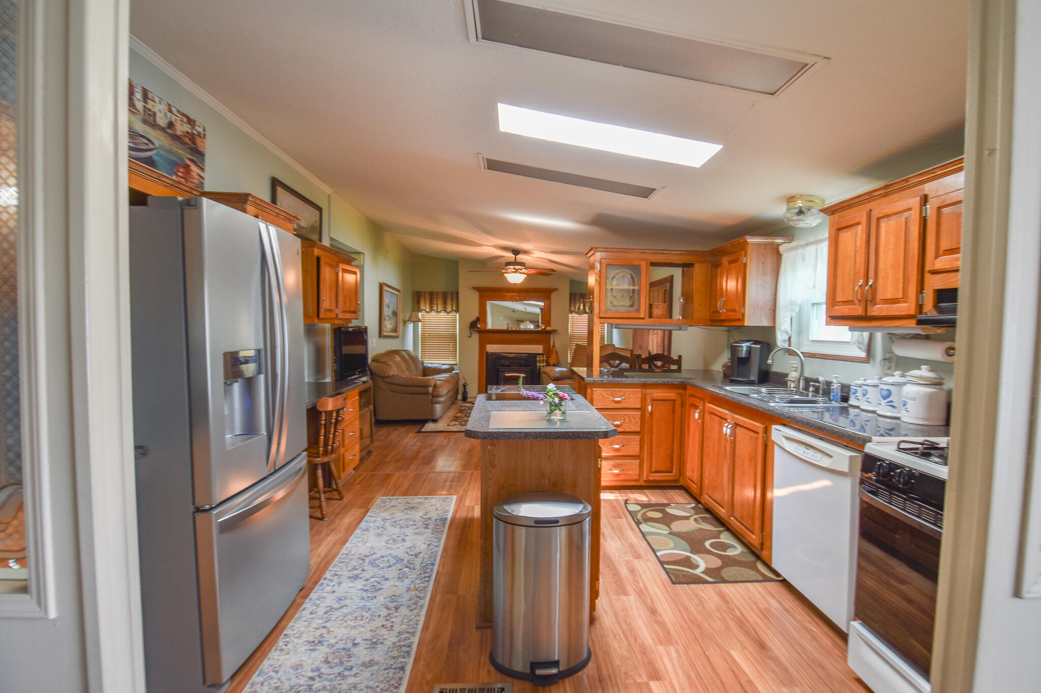 263 Harbor View
