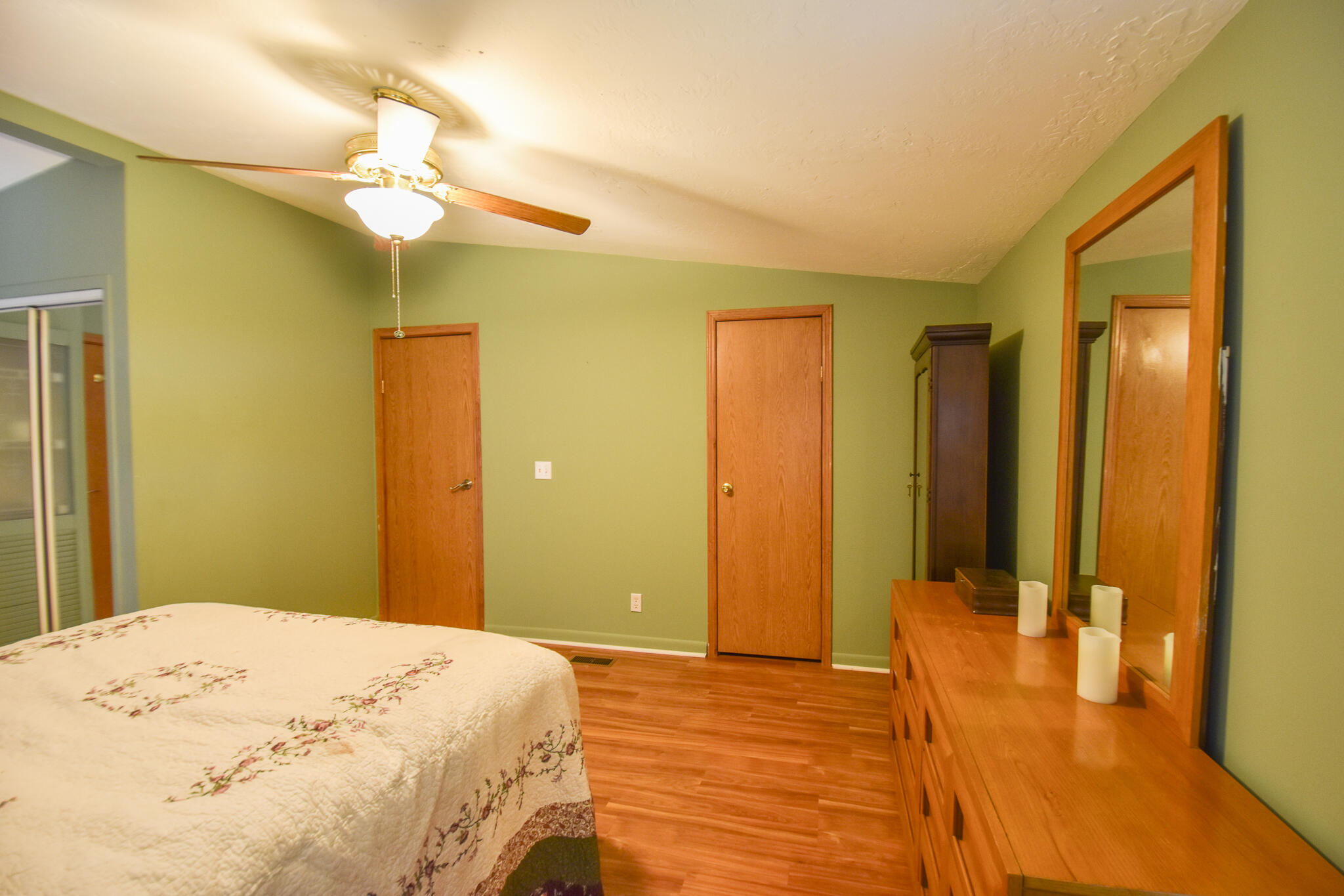 263 Harbor View
