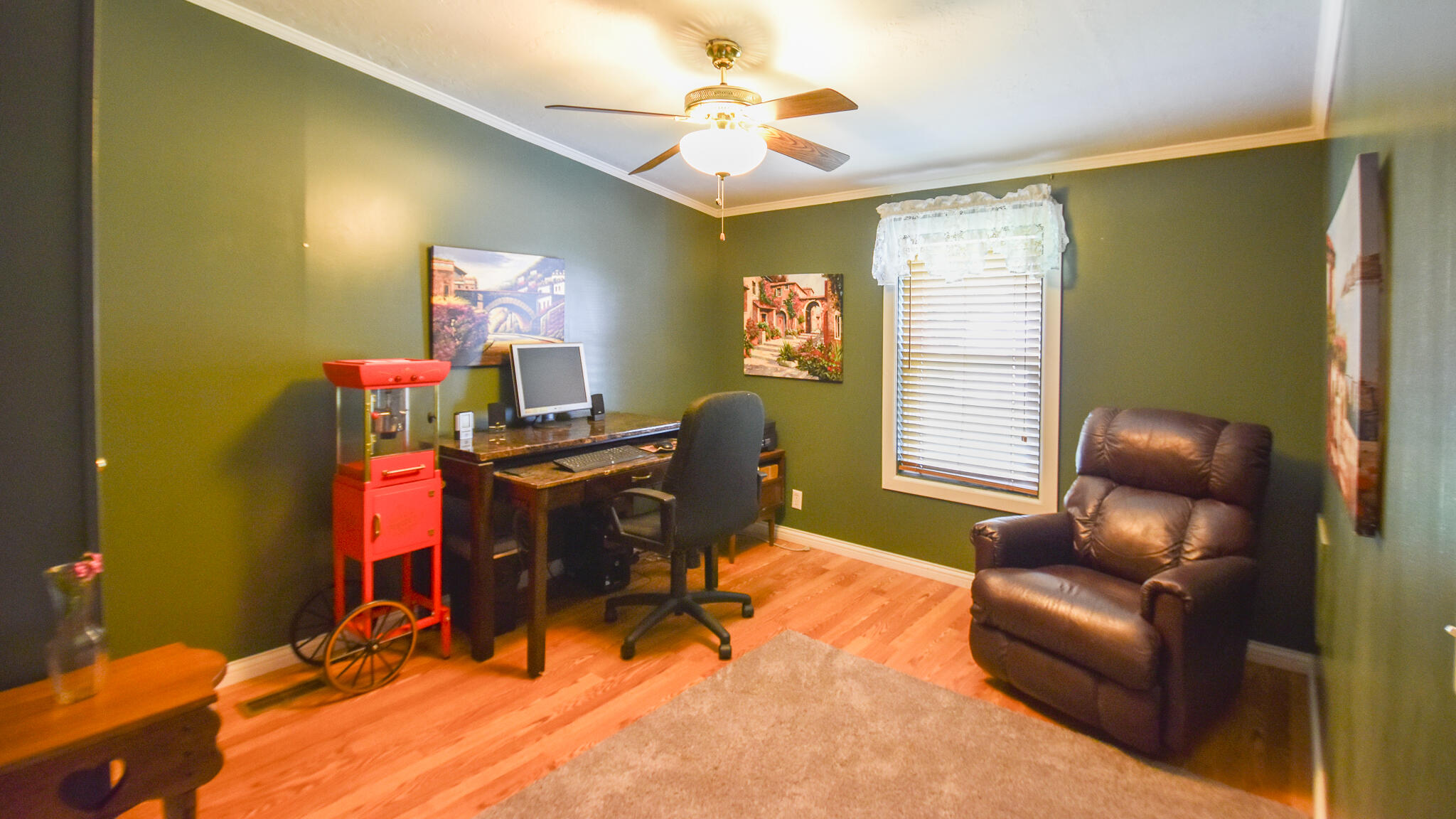 263 Harbor View