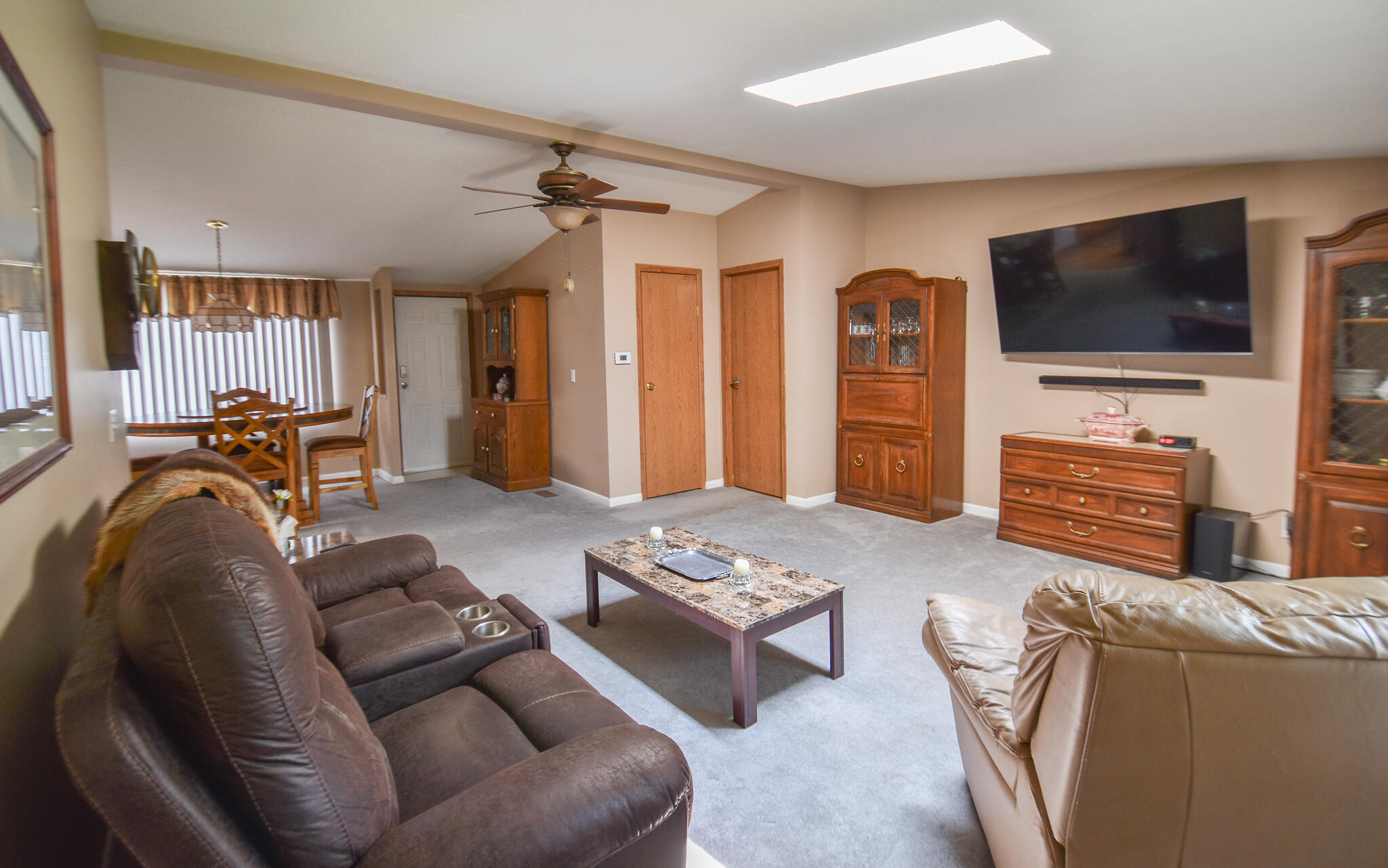 263 Harbor View